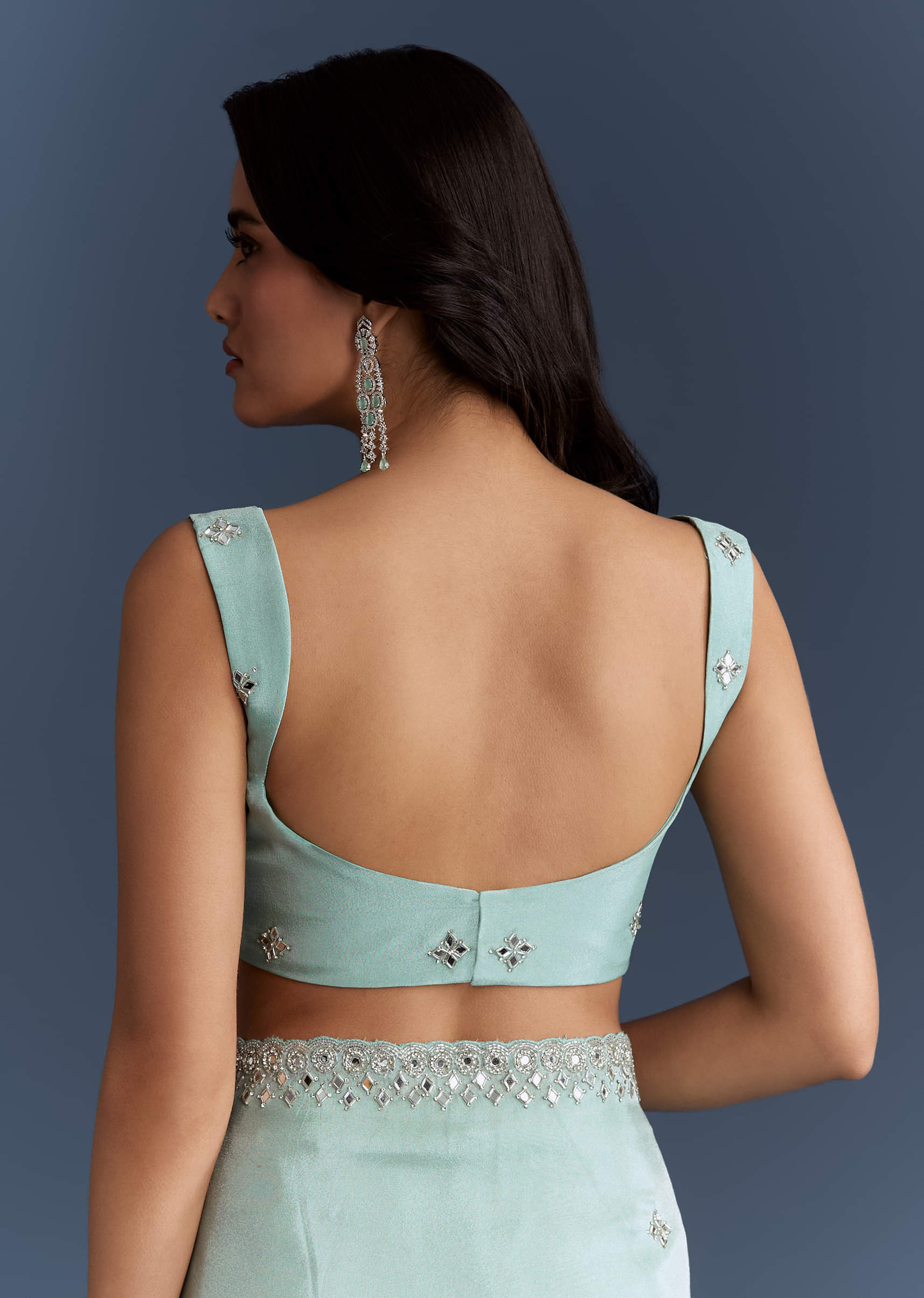 aqua-blue-tissue-saree-with-heavy-hand-embroidery-sg338803-8.jpg