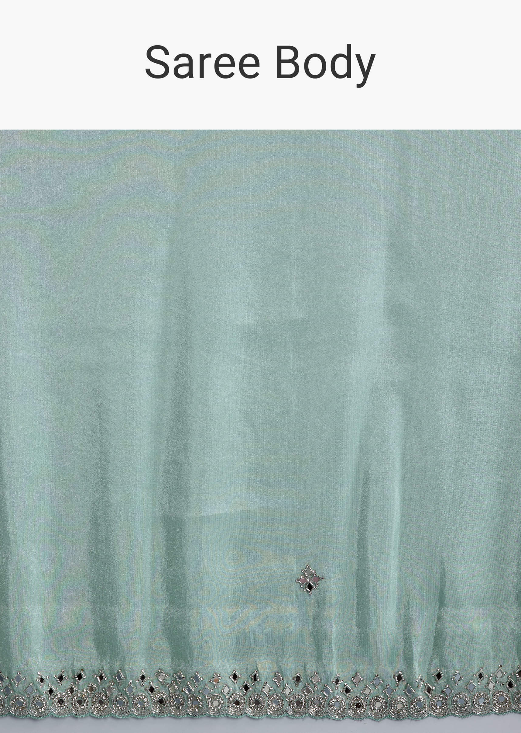 aqua-blue-tissue-saree-with-heavy-hand-embroidery-sg338803-9.jpg