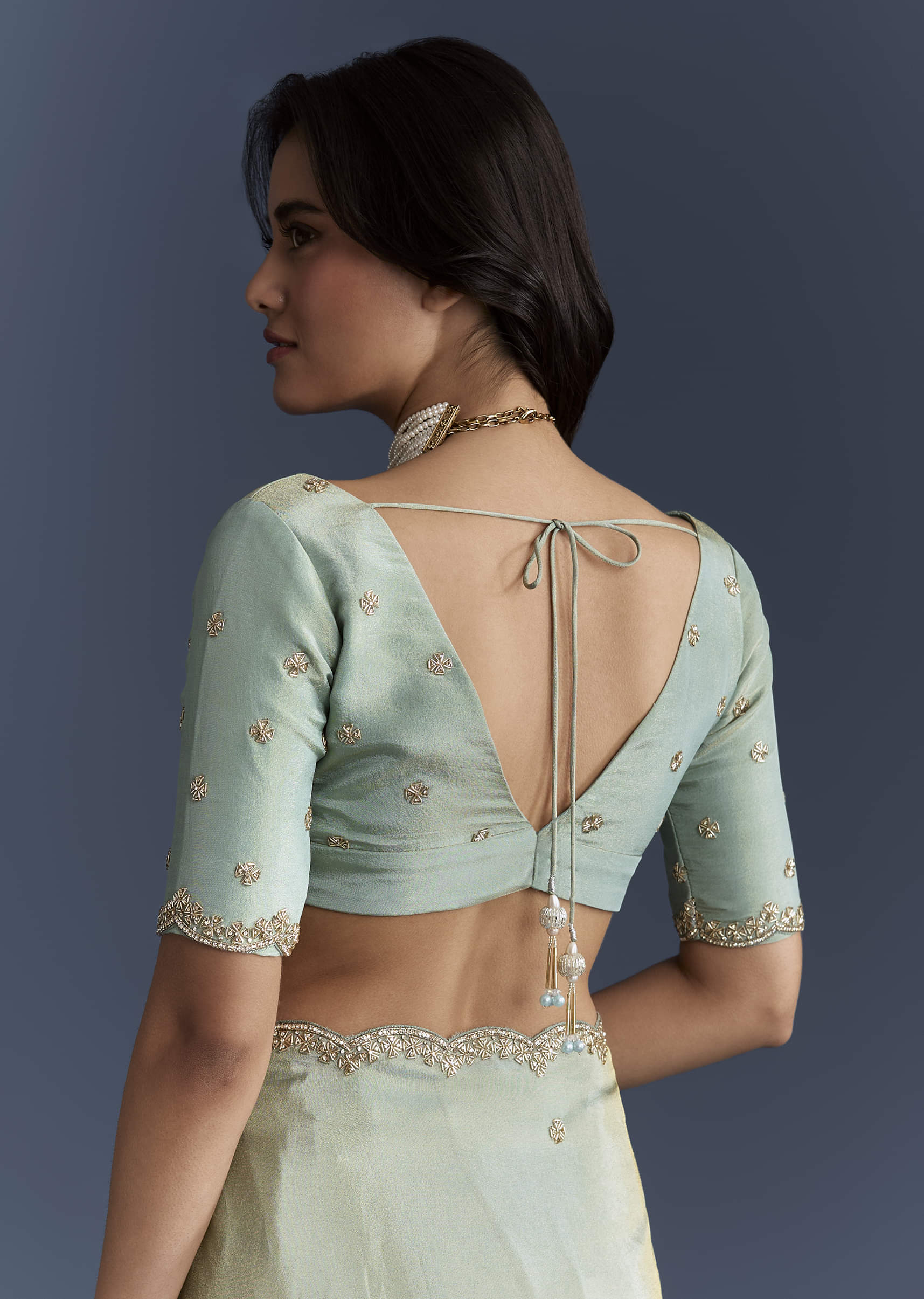 aqua-blue-tissue-saree-with-intricate-hand-embroidery-sg338799-8.jpg