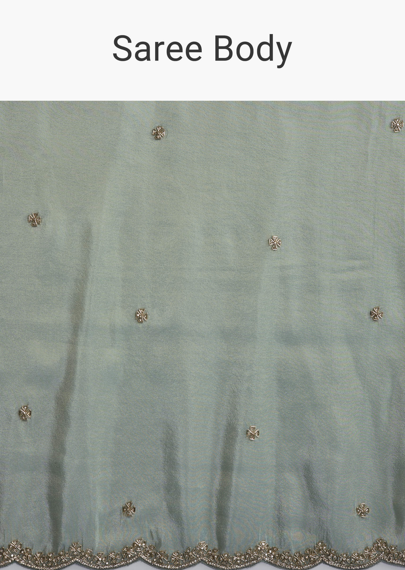 aqua-blue-tissue-saree-with-intricate-hand-embroidery-sg338799-9.jpg