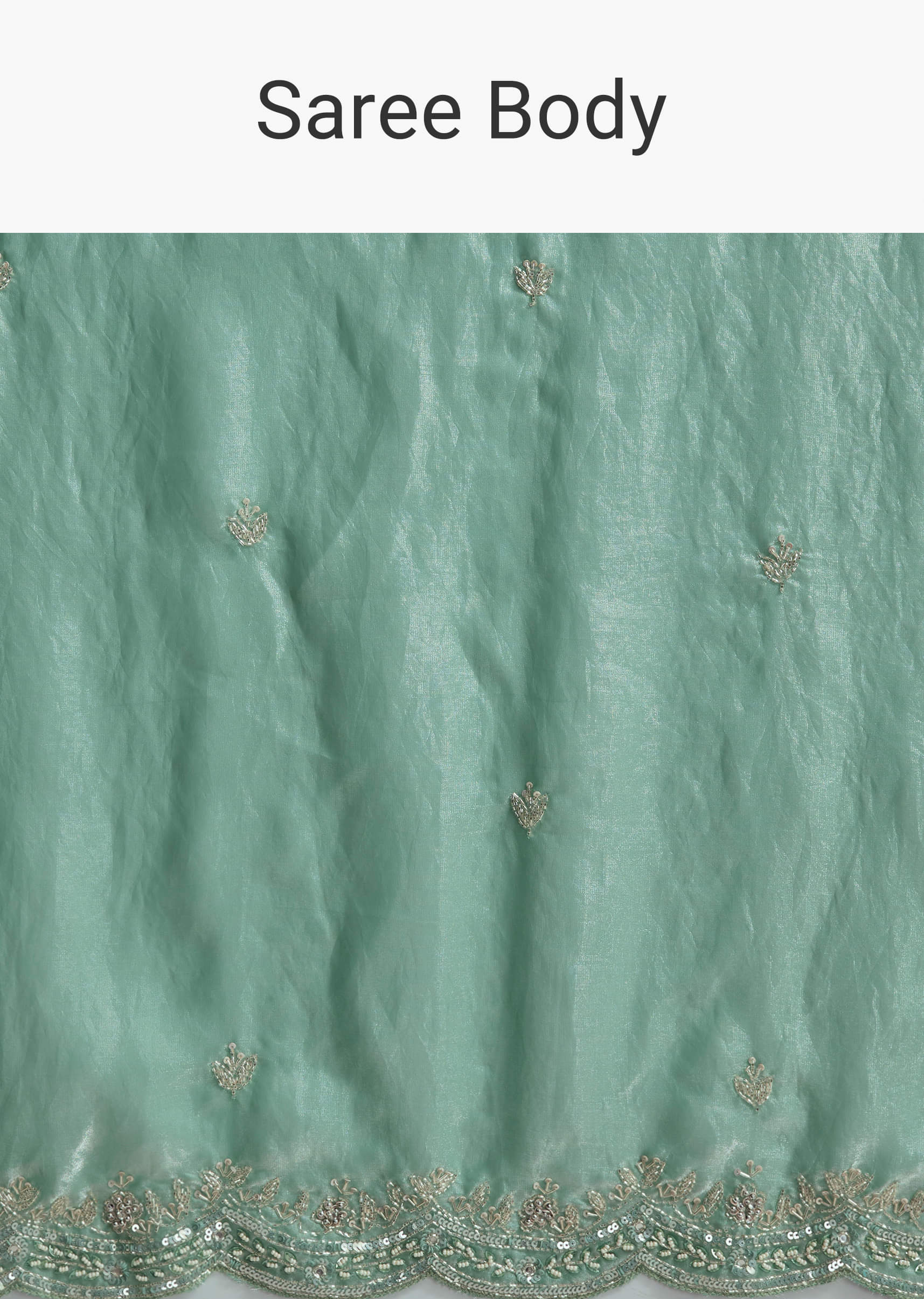 aqua-green-chinon-embroidered-saree-with-floral-embroidery-sg338680-9.jpg