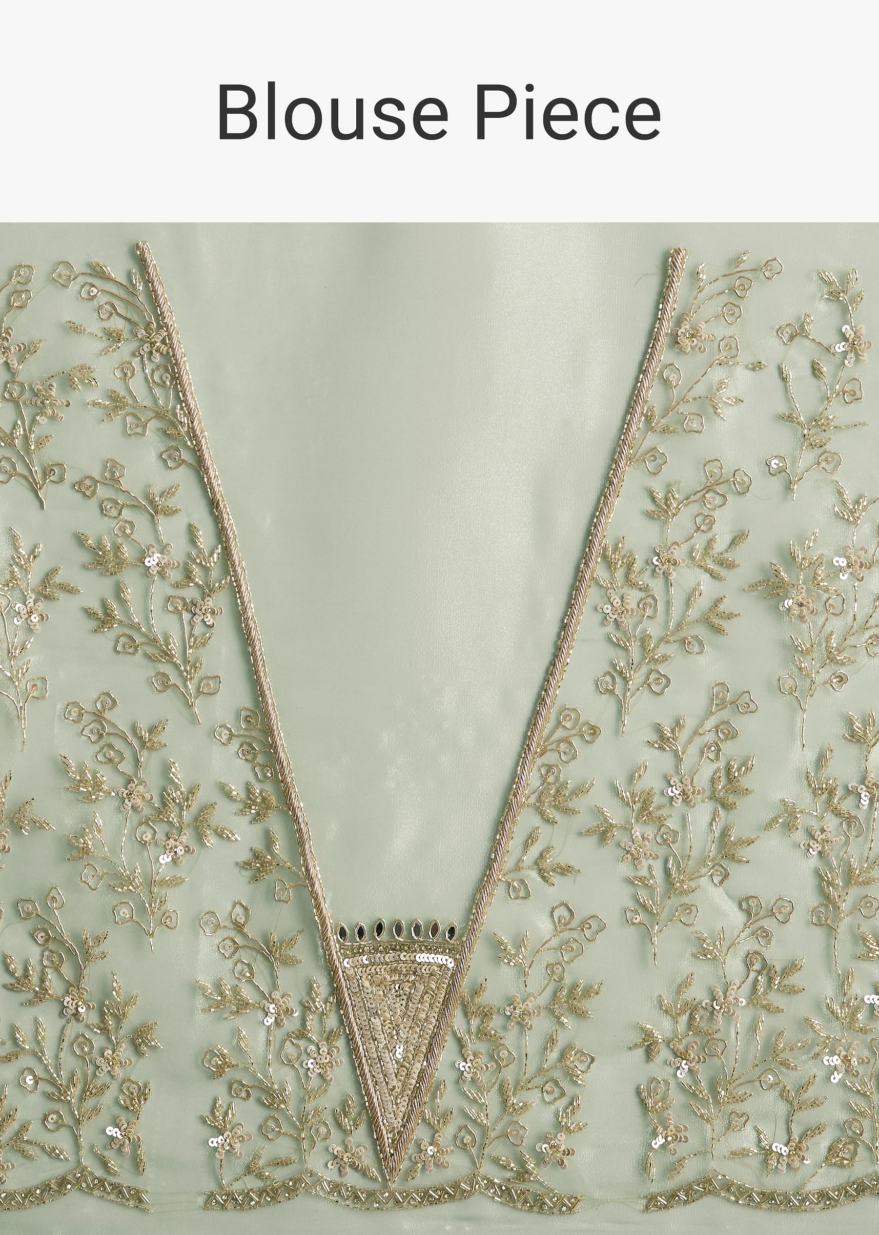 aqua-green-organza-embroidered-saree-with-scallop-border-sg293908-10_5baed352-4c2e-408c-a842-1c912442303c.jpg