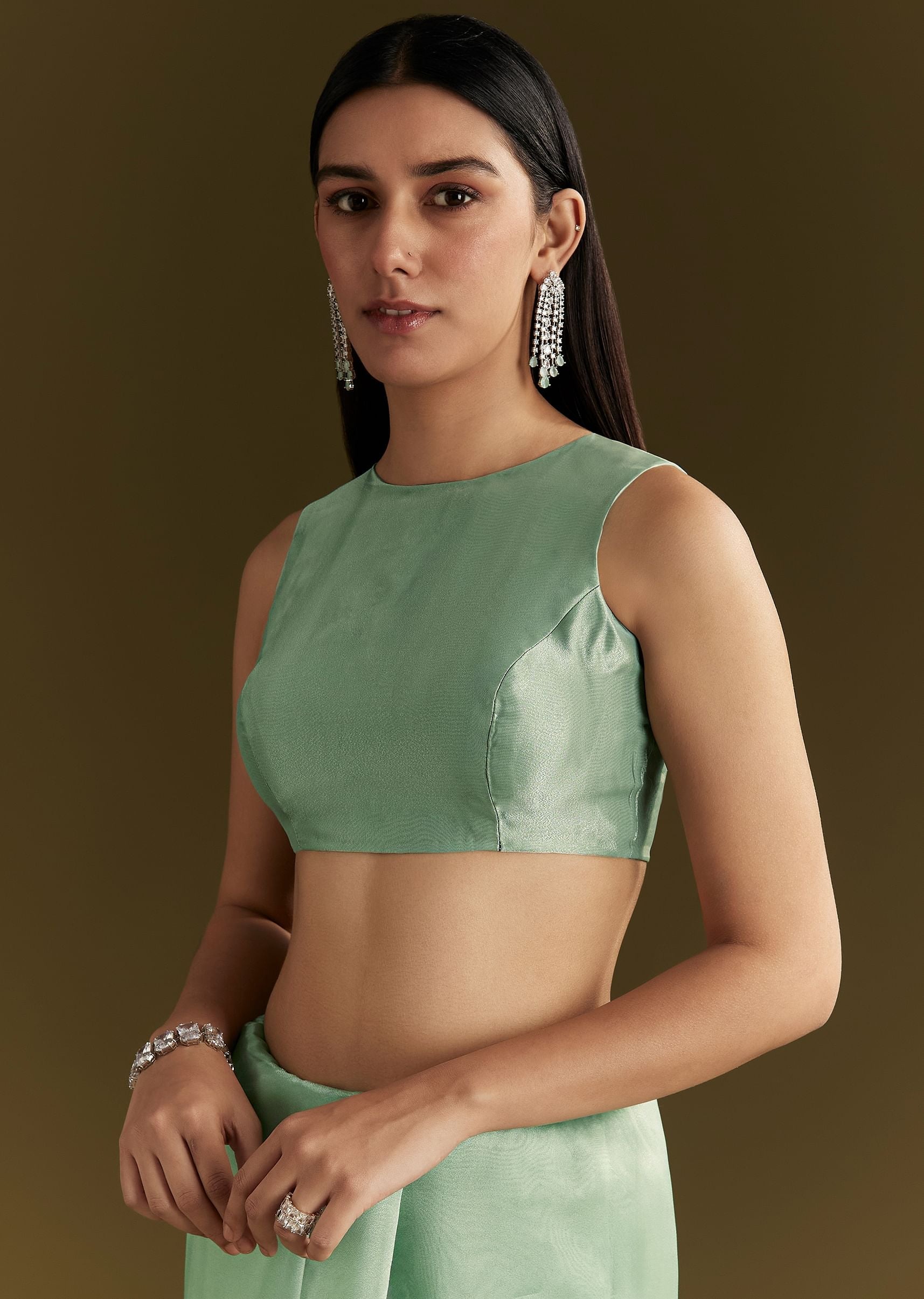 aqua-green-organza-embroidered-saree-with-scallop-border-sg293908-7_3ebbd5a9-4667-45fe-99a6-3fda8847b61c.jpg