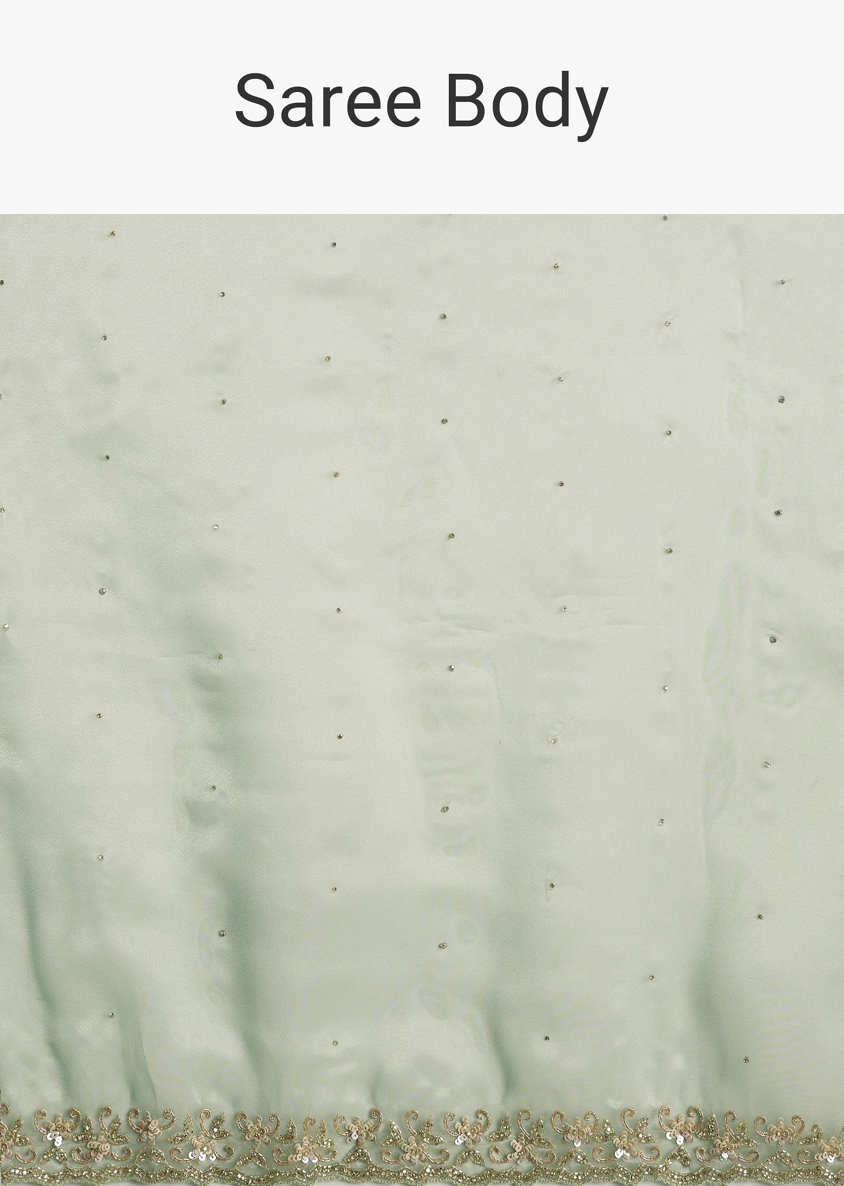 aqua-green-organza-embroidered-saree-with-scallop-border-sg293908-9_4f6817f6-8800-4251-9611-f75dce726a04.jpg