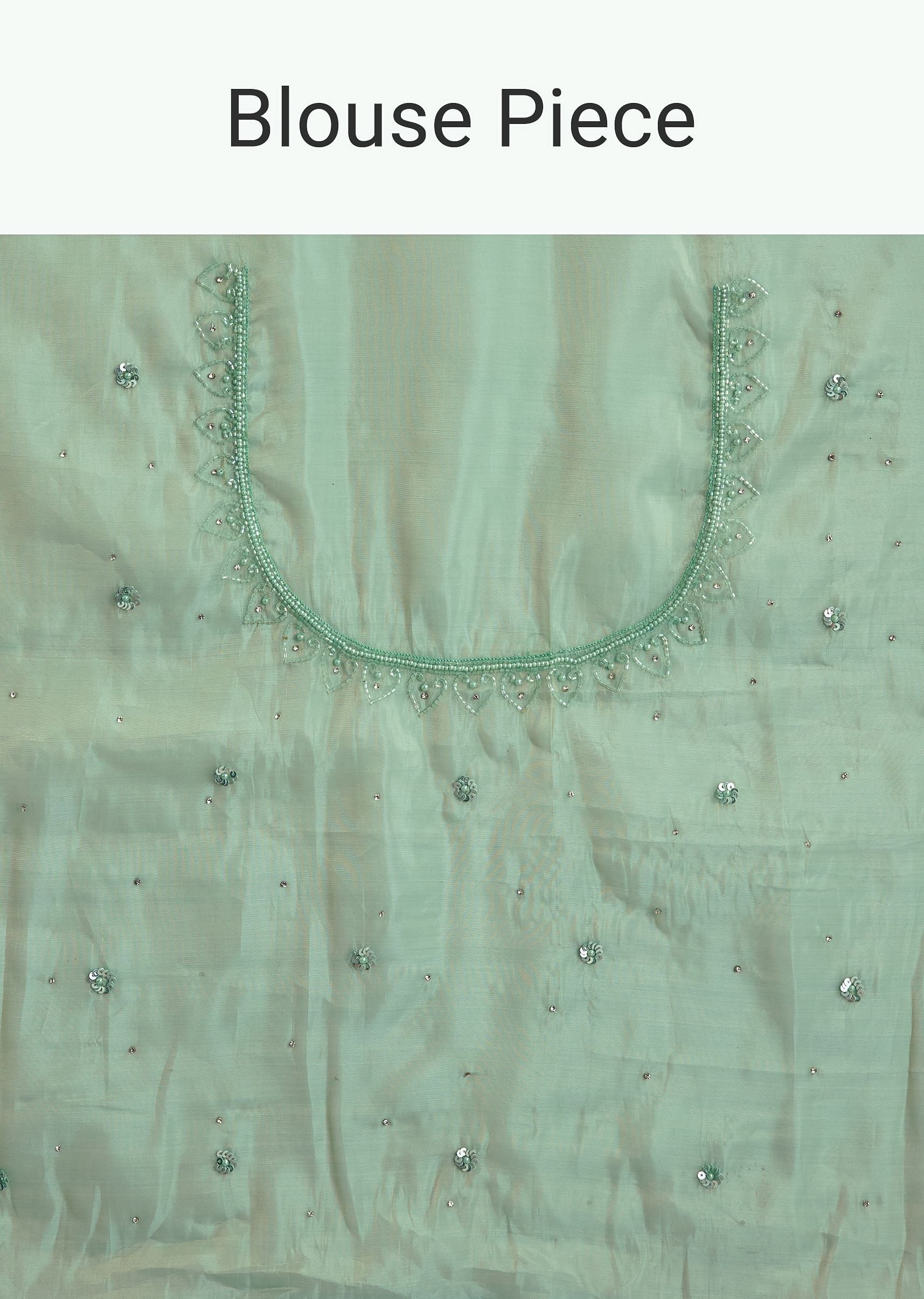 aqua-green-organza-saree-with-stones-beads-and-sequins-embroidery-and-scallop-border-sg293137-10_022f8e69-beca-4cfe-873c-2f44f71f26f0.jpg