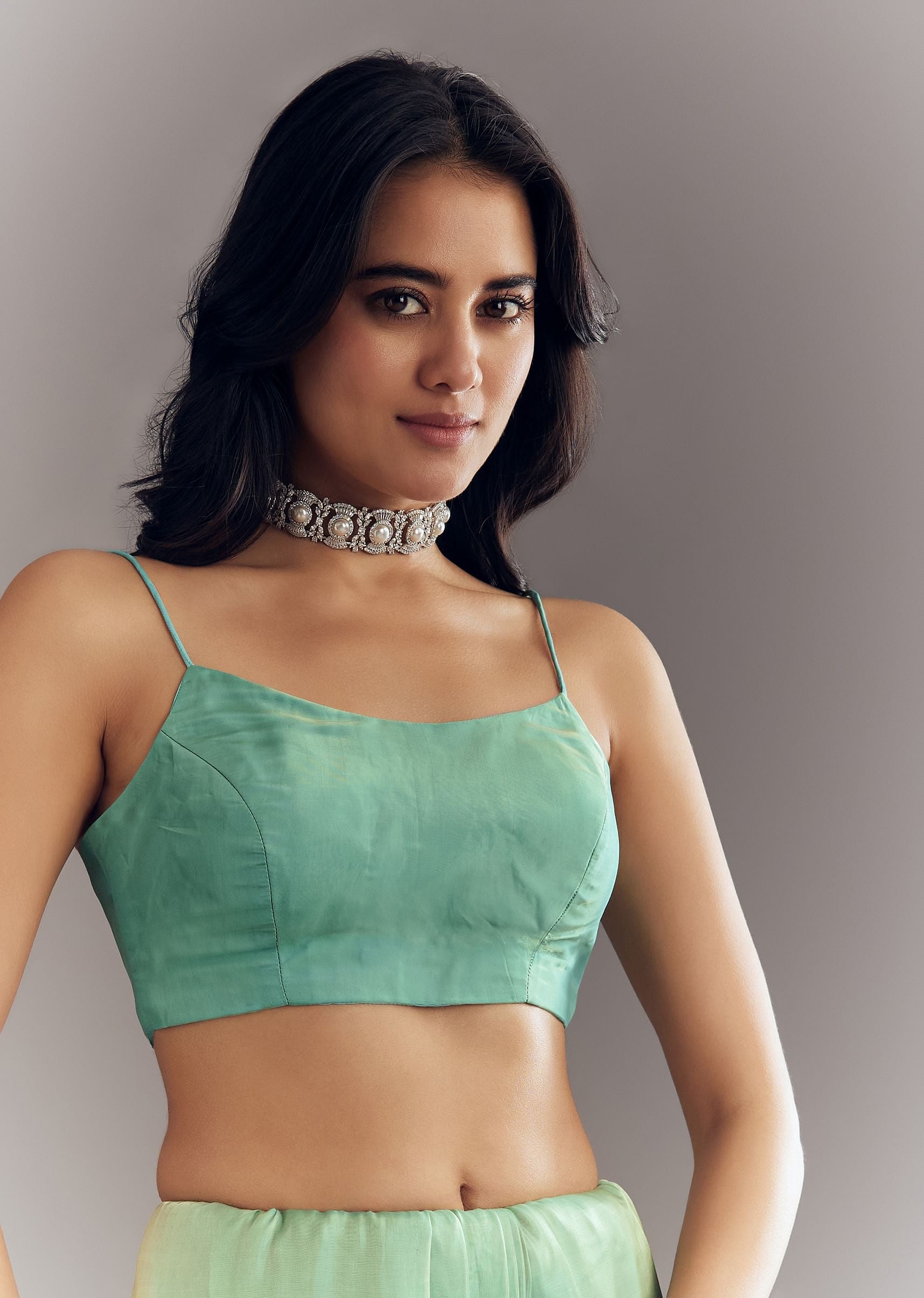 aqua-green-organza-saree-with-stones-beads-and-sequins-embroidery-and-scallop-border-sg293137-7_1536668d-0ea0-4f15-8101-80c1fbb13220.jpg