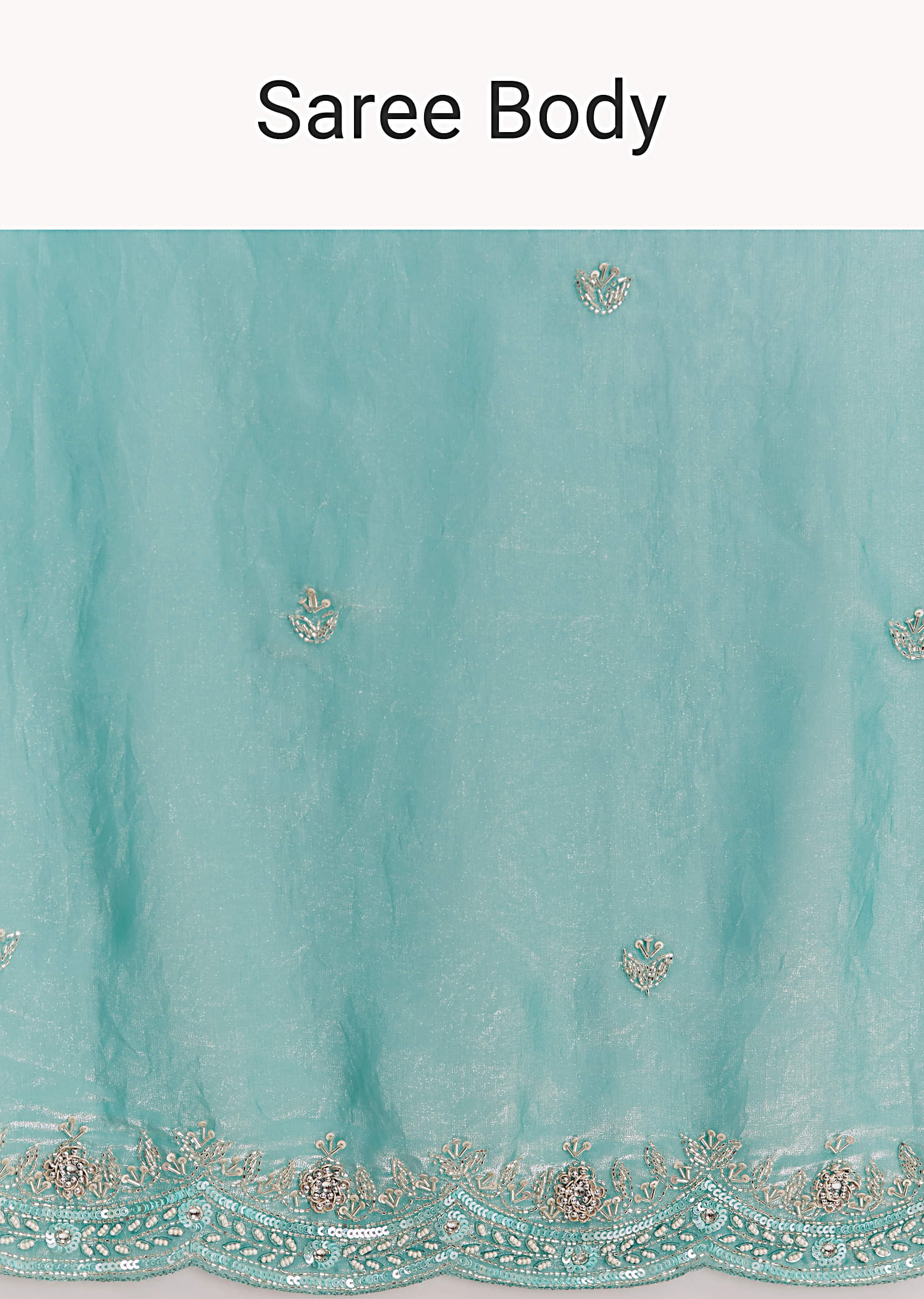aqua_blue_chinon_saree_with_floral_embroidery-sg338682-9_1.jpg