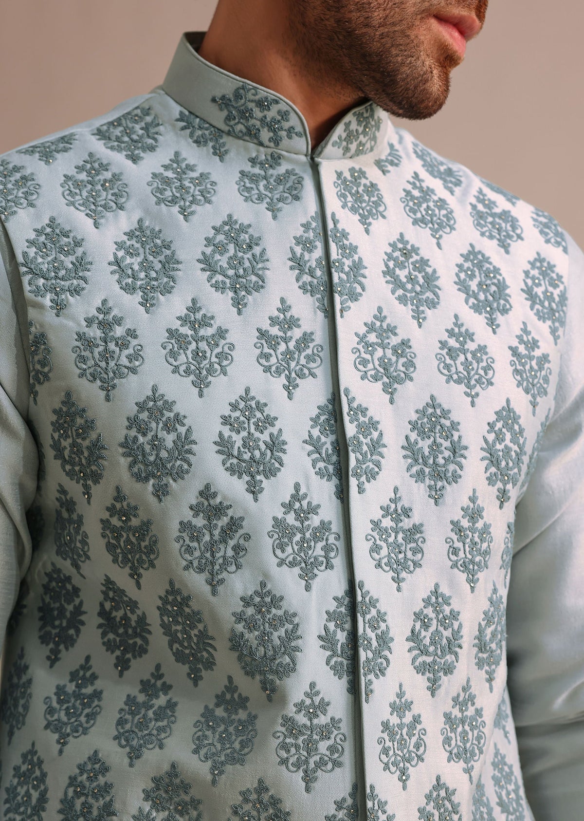 aqua_blue_kurta_jacket_set_with_dori_work_and_stone_embroide-sg245097_4_263ebfc9-d2a0-439c-8570-12e070518eb5.jpg