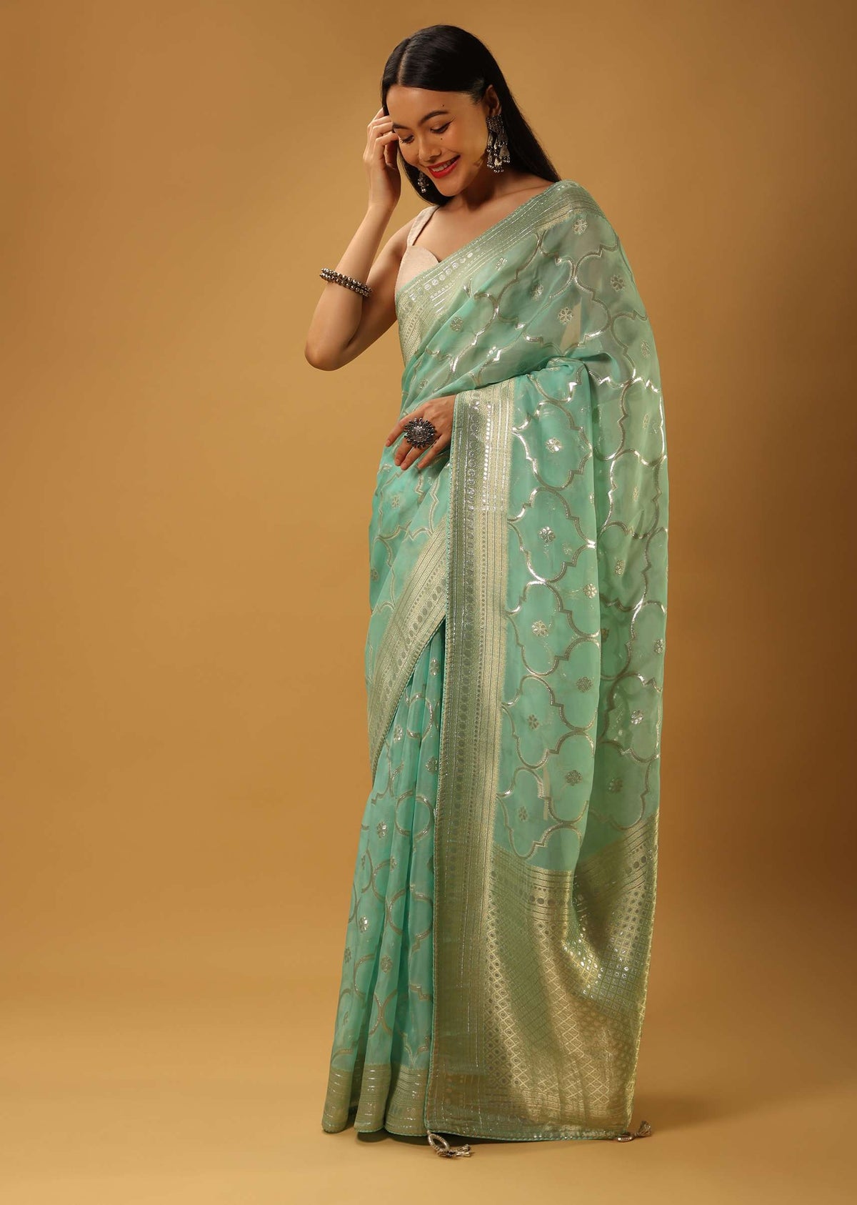 aqua_blue_saree_in_organza_with_woven_moroccan_jaal-j004pf1161y-sg81102-2-1_1_b6ff90b8-2707-486f-951a-202e4c67f643.jpg