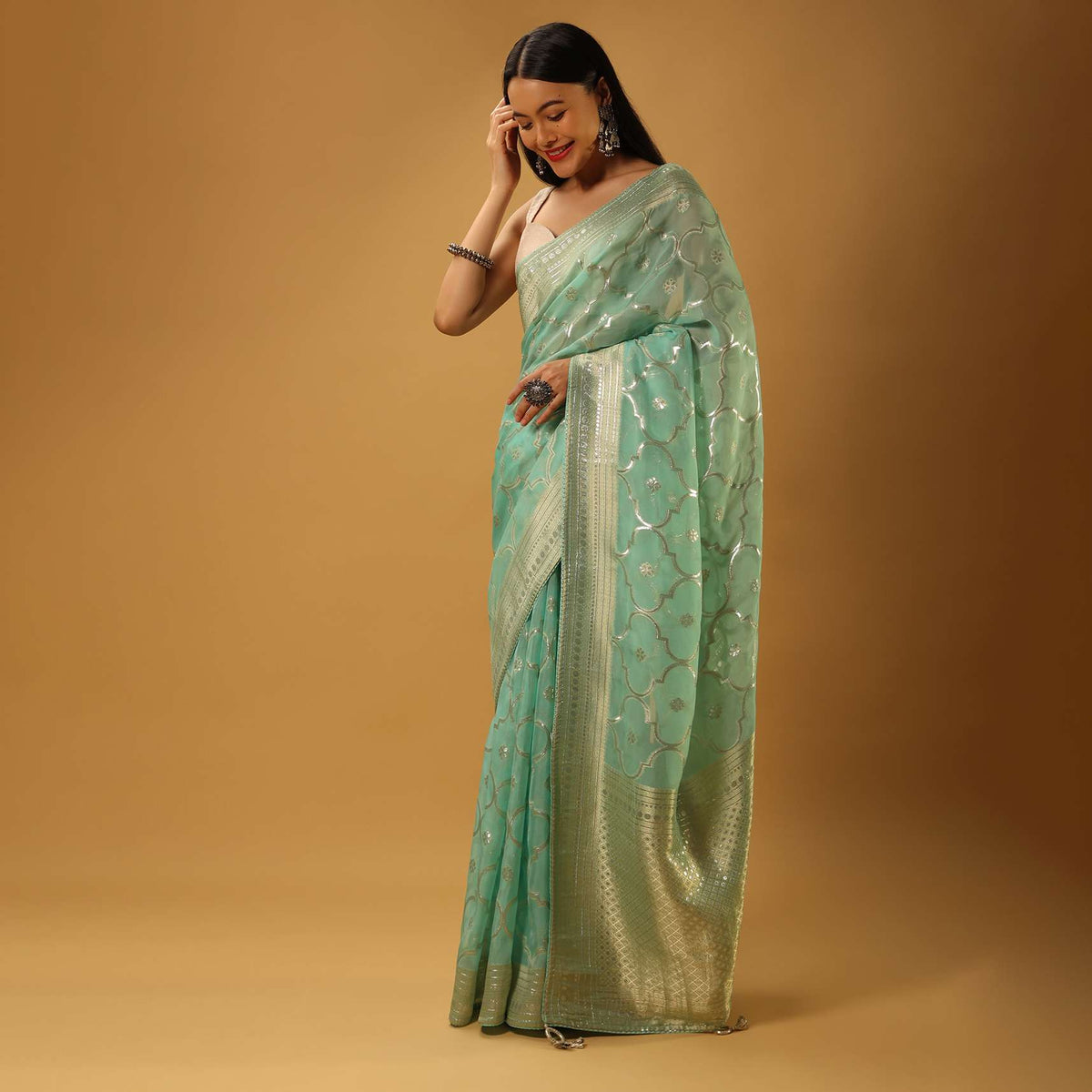 aqua_blue_saree_in_organza_with_woven_moroccan_jaal-j004pf1161y-sg81102-2-1_2_b38062f5-c849-4e68-bd27-183df8e73ca4.jpg