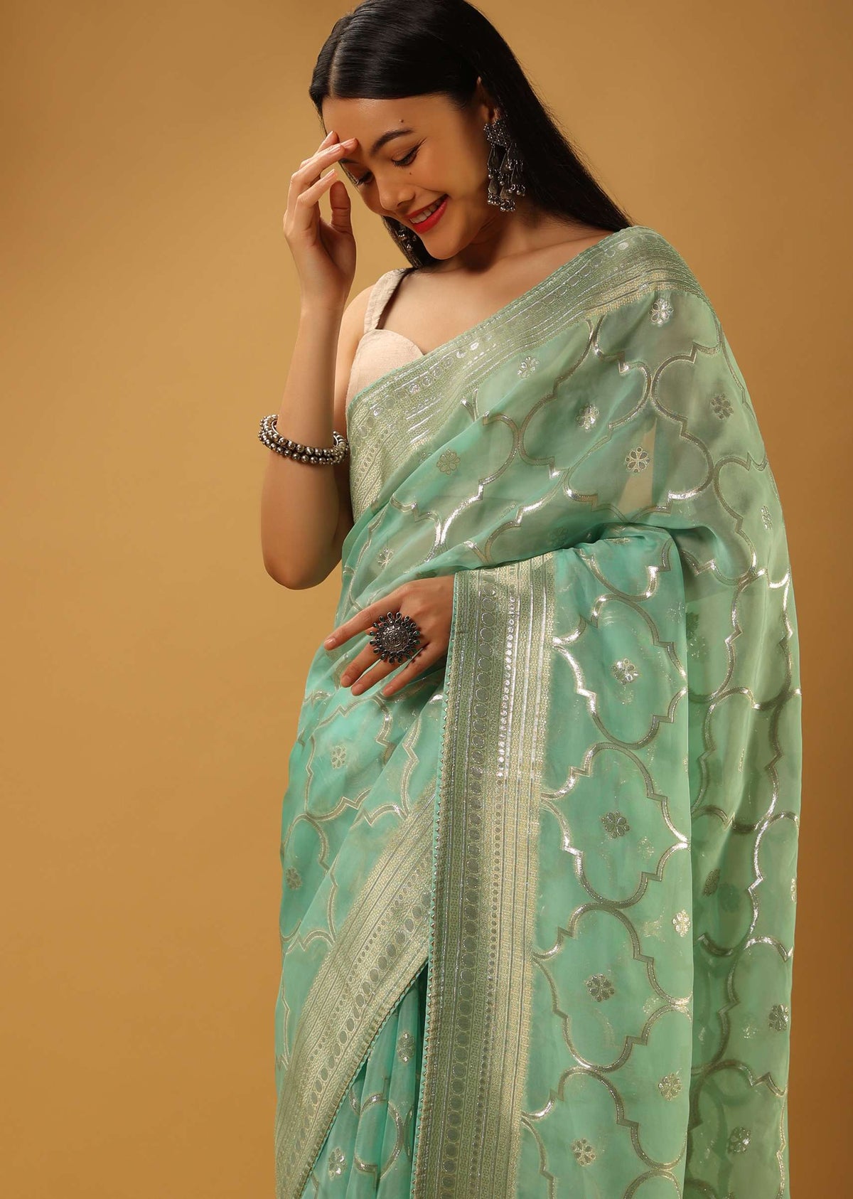 aqua_blue_saree_in_organza_with_woven_moroccan_jaal-j004pf1161y-sg81102-2-1_5_079562a4-4c7a-492d-ab63-09c18313e3ee.jpg