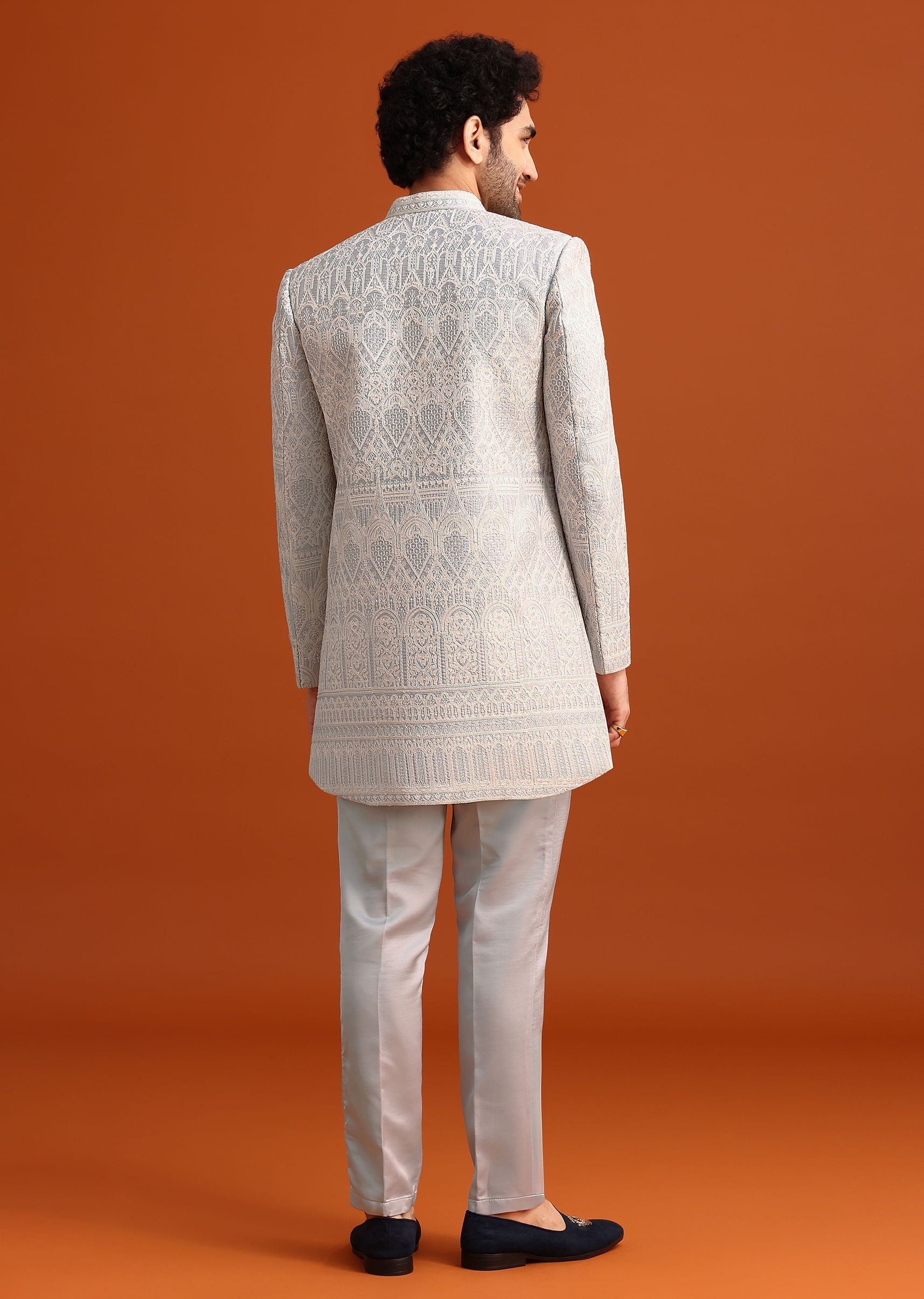 aqua_blue_satin_silk_embroidered_sherwani_set-sg264295_3_0988b2f4-409e-469e-9fa8-584b1b68a0b2.jpg