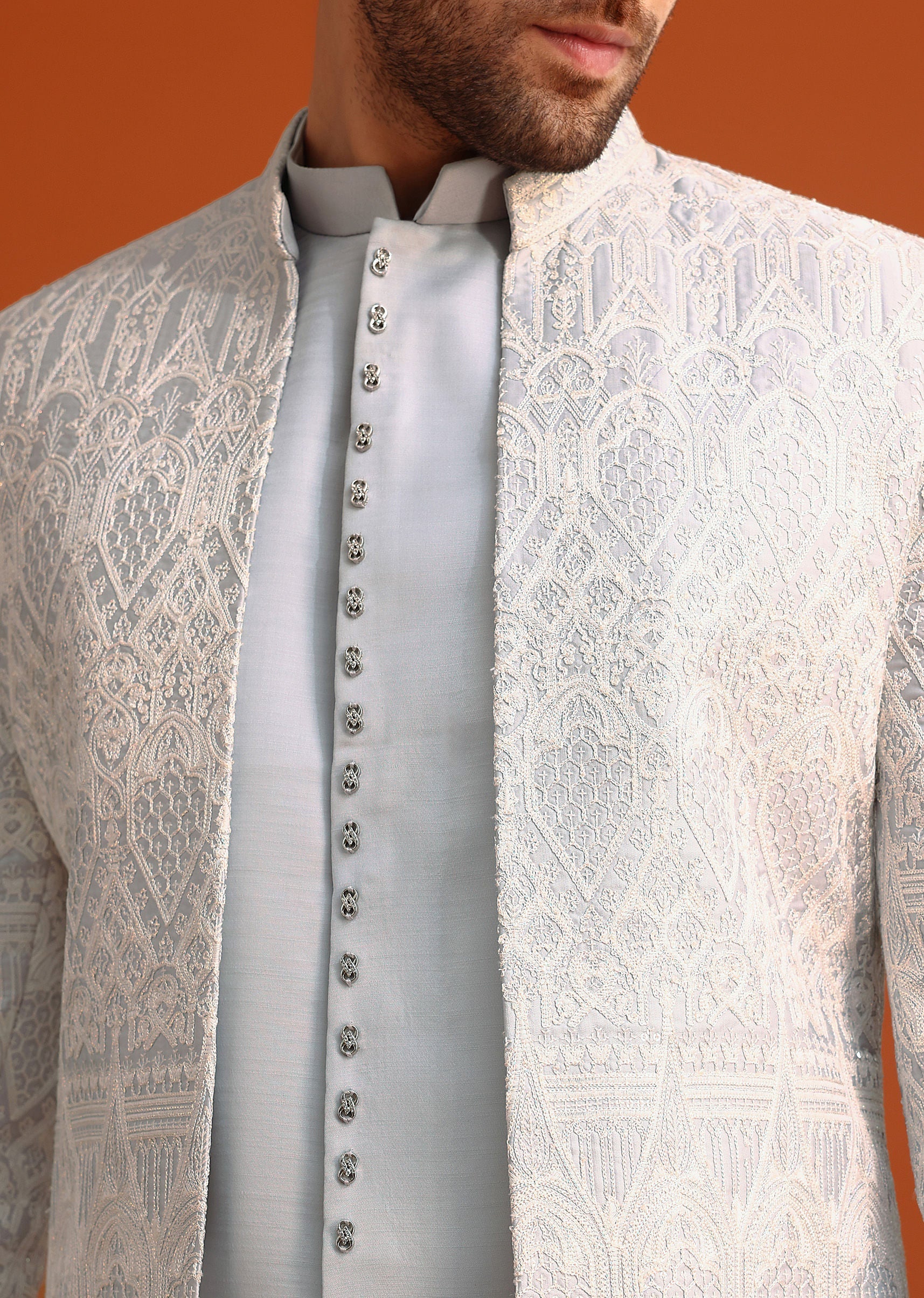 aqua_blue_satin_silk_embroidered_sherwani_set-sg264295_4_5802fe56-16c1-45aa-b26b-270f35c50d66.jpg