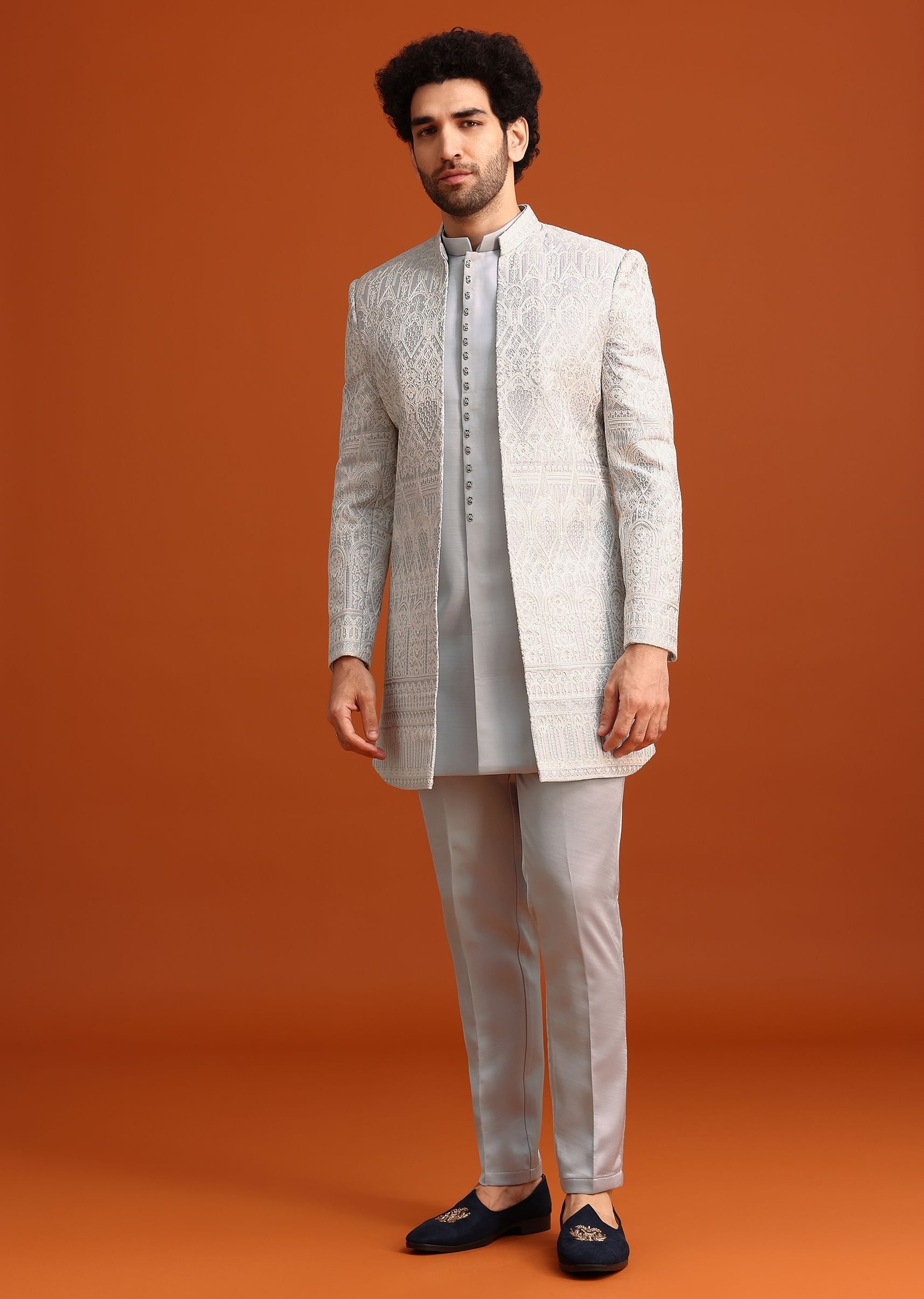 aqua_blue_satin_silk_embroidered_sherwani_set-sg264295_8_444ef13e-2b23-4fc0-a1c5-66c2a893a7a3.jpg