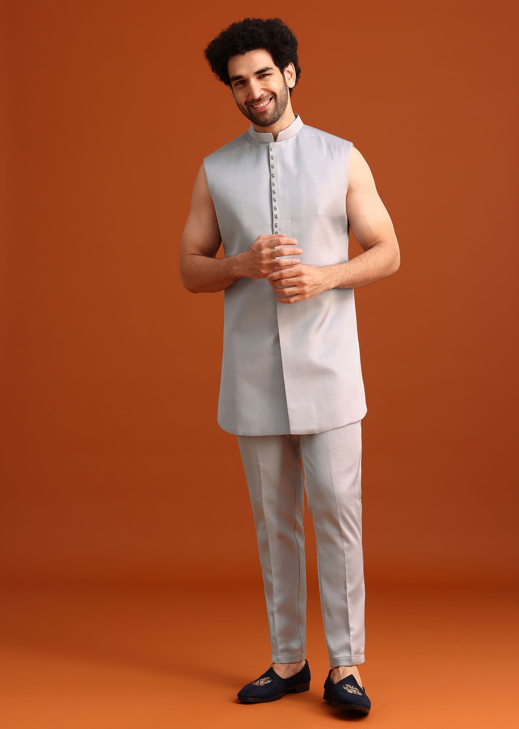 aqua_blue_satin_silk_embroidered_sherwani_set-sg264295_9_abee16eb-e717-4442-a6fc-7e3b6c15e2c6.jpg