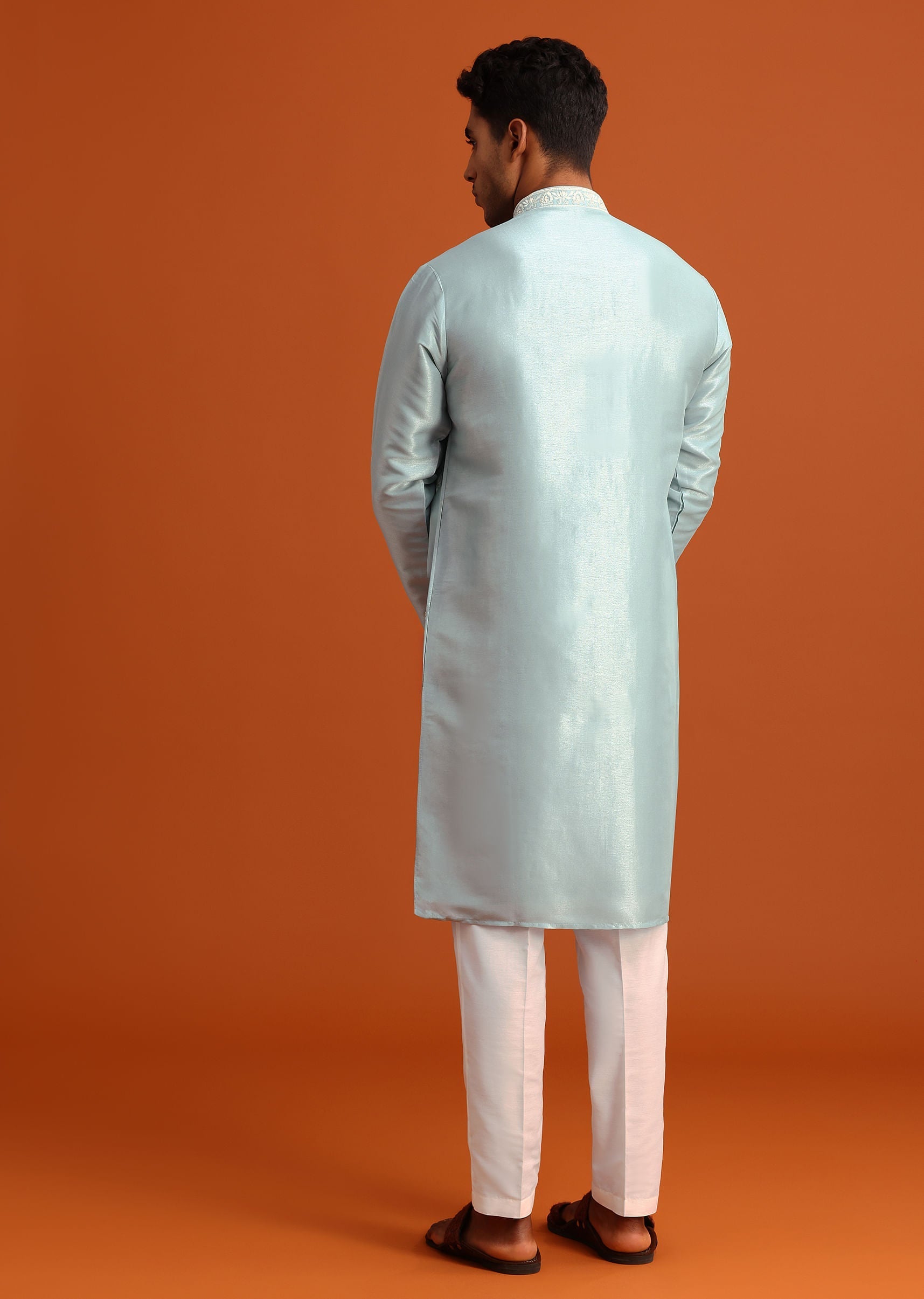 aqua_blue_silk_kurta_set_with_booti_work-sg263239_2_08a11e7b-b6d3-4990-907c-44f8c742d4d7.jpg