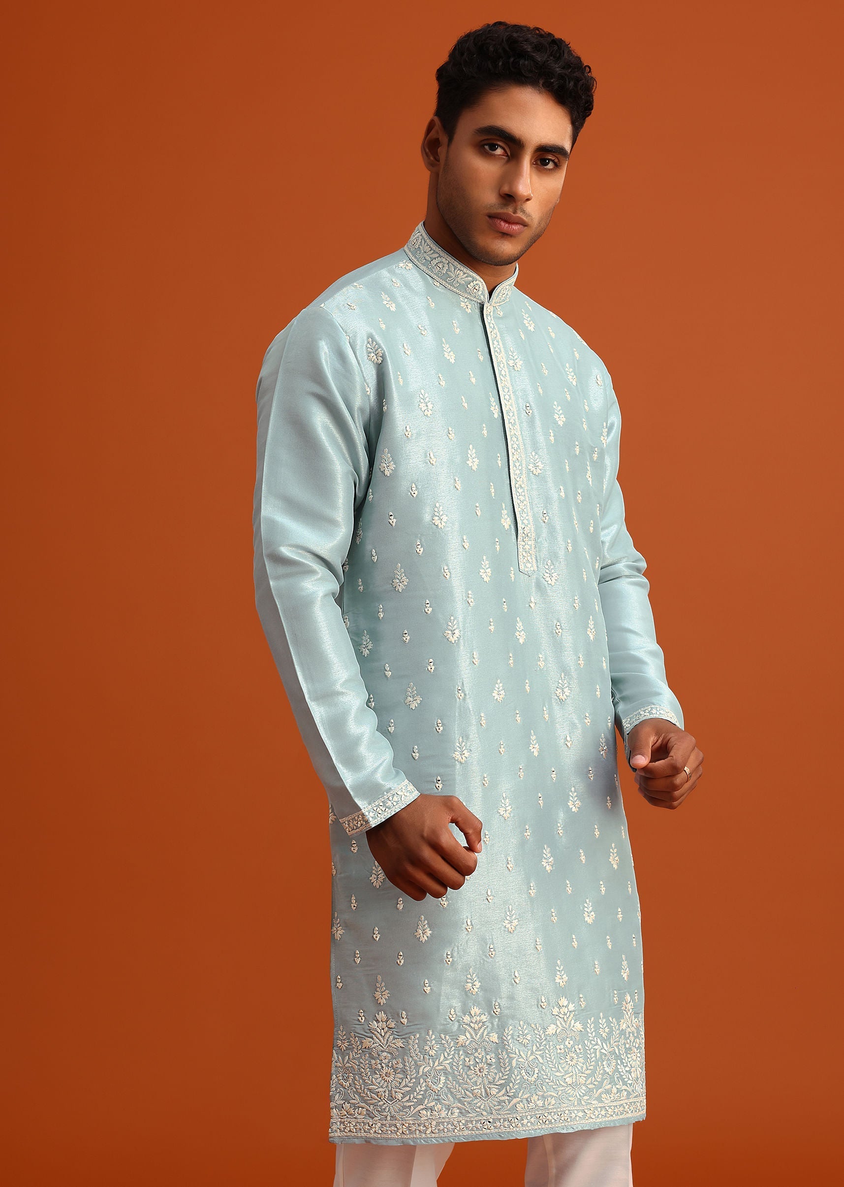 aqua_blue_silk_kurta_set_with_booti_work-sg263239_4_1a8cf423-834f-40bd-80a5-c30ae371c6f7.jpg