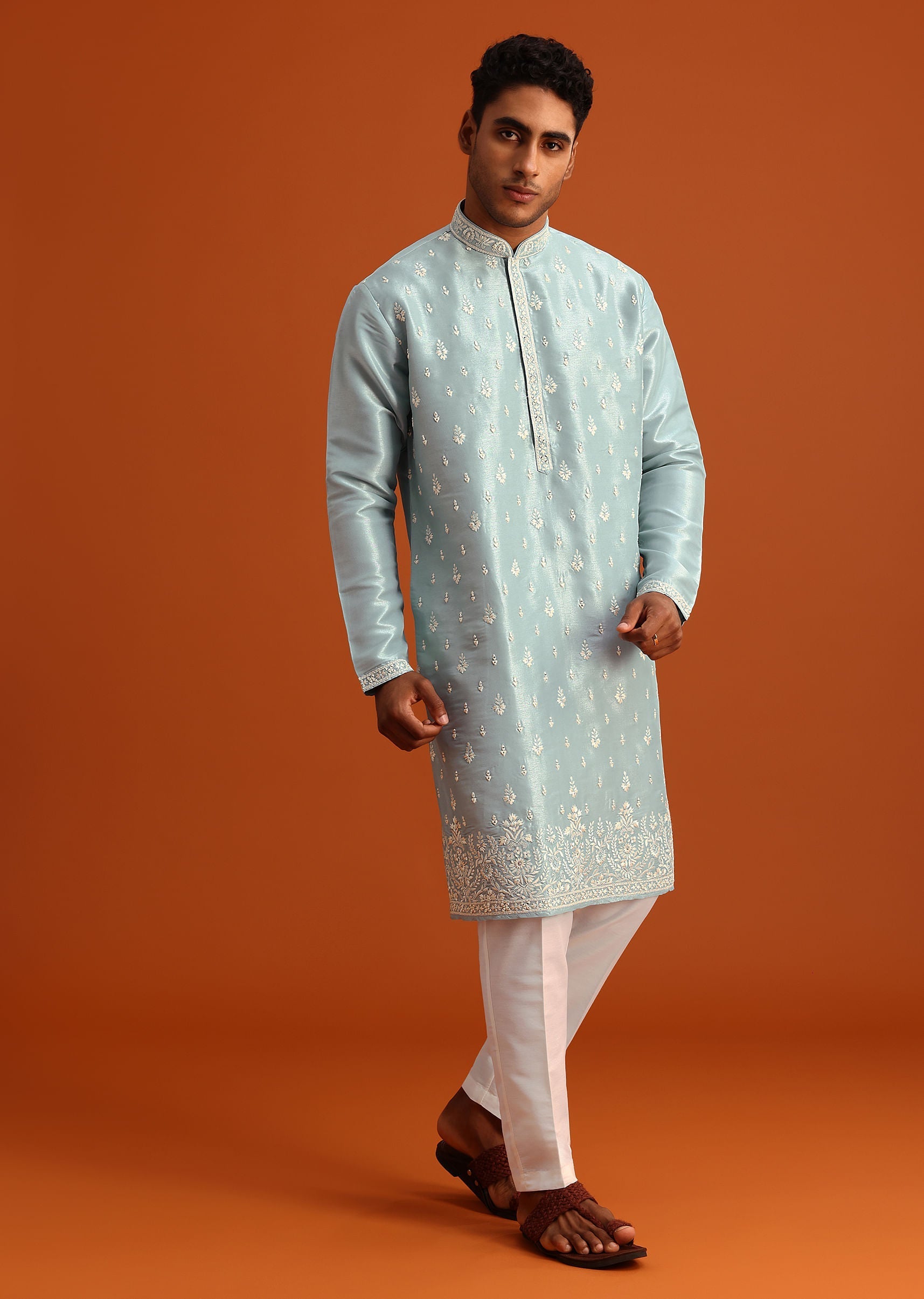 aqua_blue_silk_kurta_set_with_booti_work-sg263239_6_dd844388-1990-4189-a8e0-d963a9cc2f12.jpg