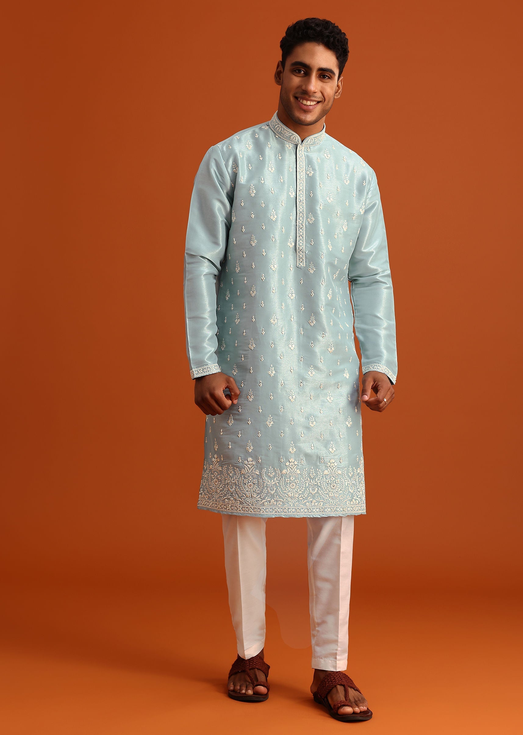 aqua_blue_silk_kurta_set_with_booti_work-sg263239_7_980b7388-77ed-4238-99e5-ea03703797d1.jpg