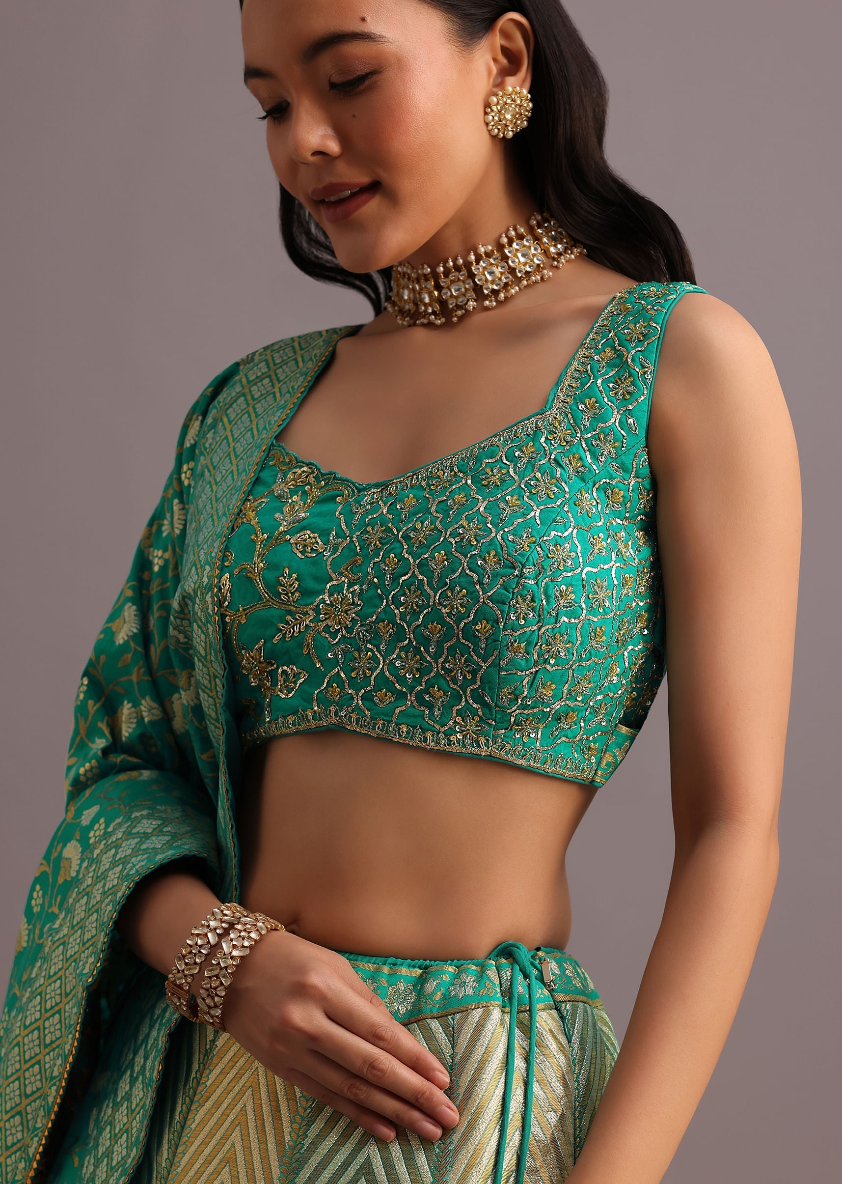 aqua_green_embroidered_choli_with_banarasi_weave_lehenga_and-sg268018_4_2ccf6ed2-080e-455f-8f63-ce4a95df497e.jpg