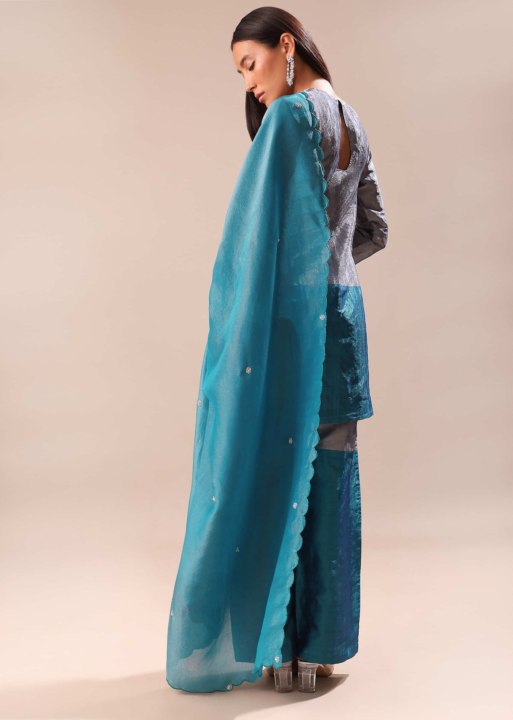 aqua_green_embroidered_kurta_palazzo_set-sg233978_4_28a272c6-512d-426d-ba50-51d8bb396798.jpg