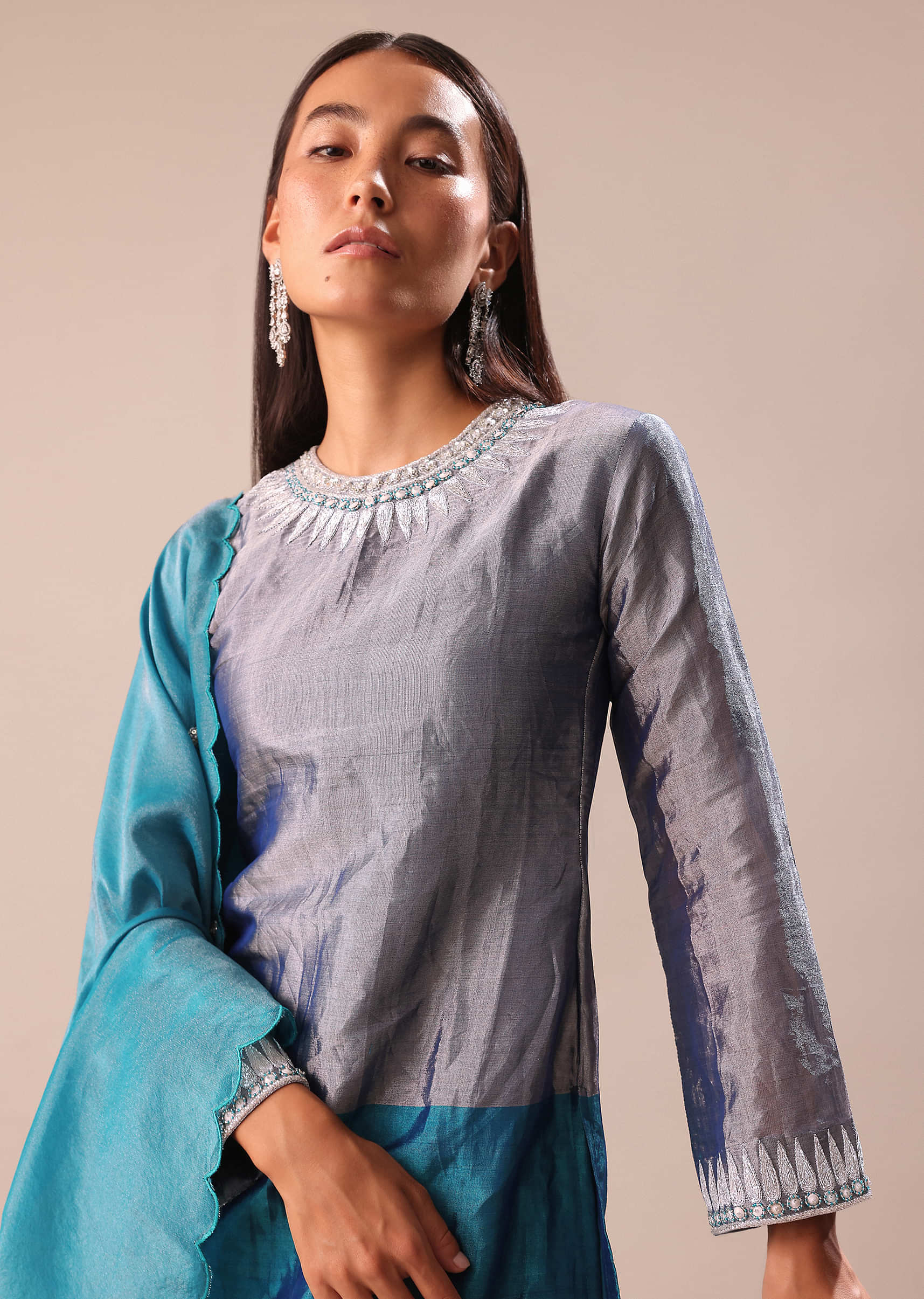 aqua_green_embroidered_kurta_palazzo_set-sg233978_5_e0deef50-ffcd-47c4-92d1-258b991a5ad4.jpg