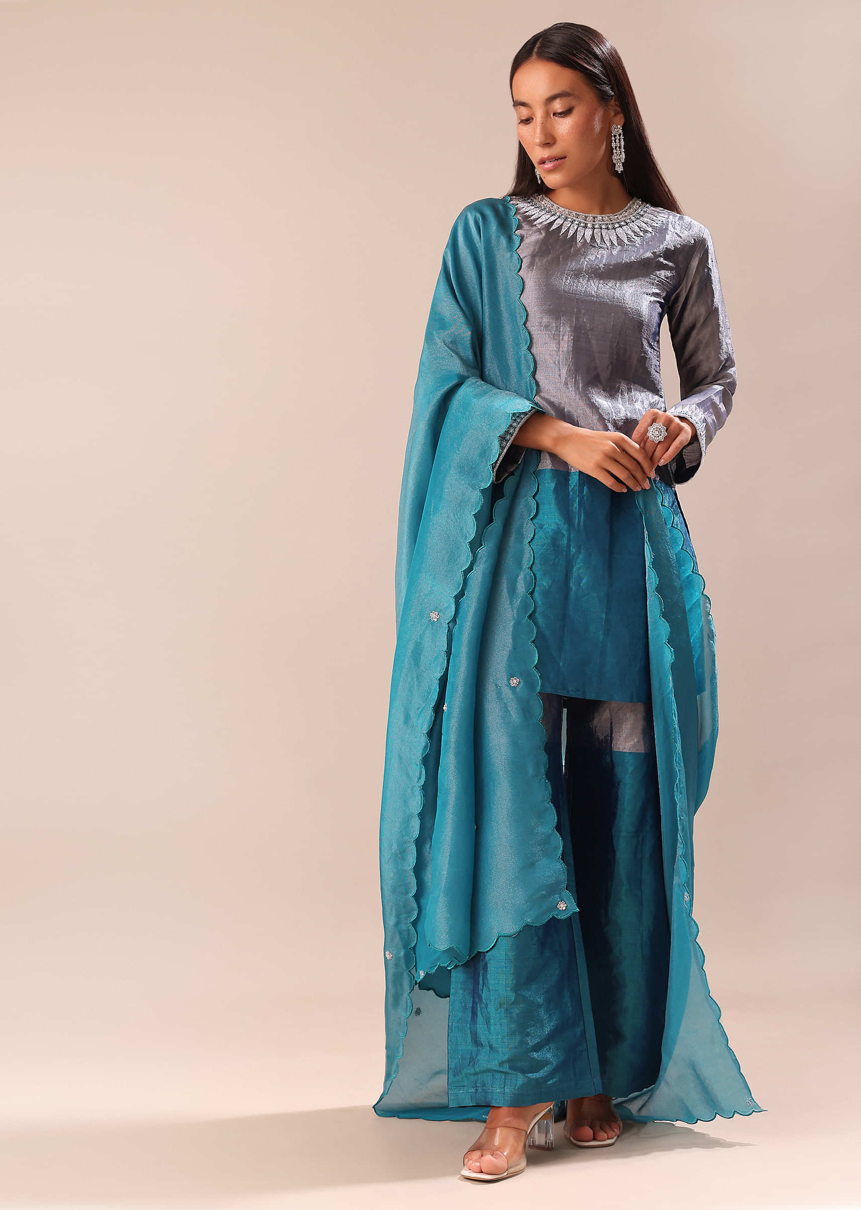 aqua_green_embroidered_kurta_palazzo_set-sg233978_7_97c3332b-9710-4e24-8809-8ca3dc16191e.jpg