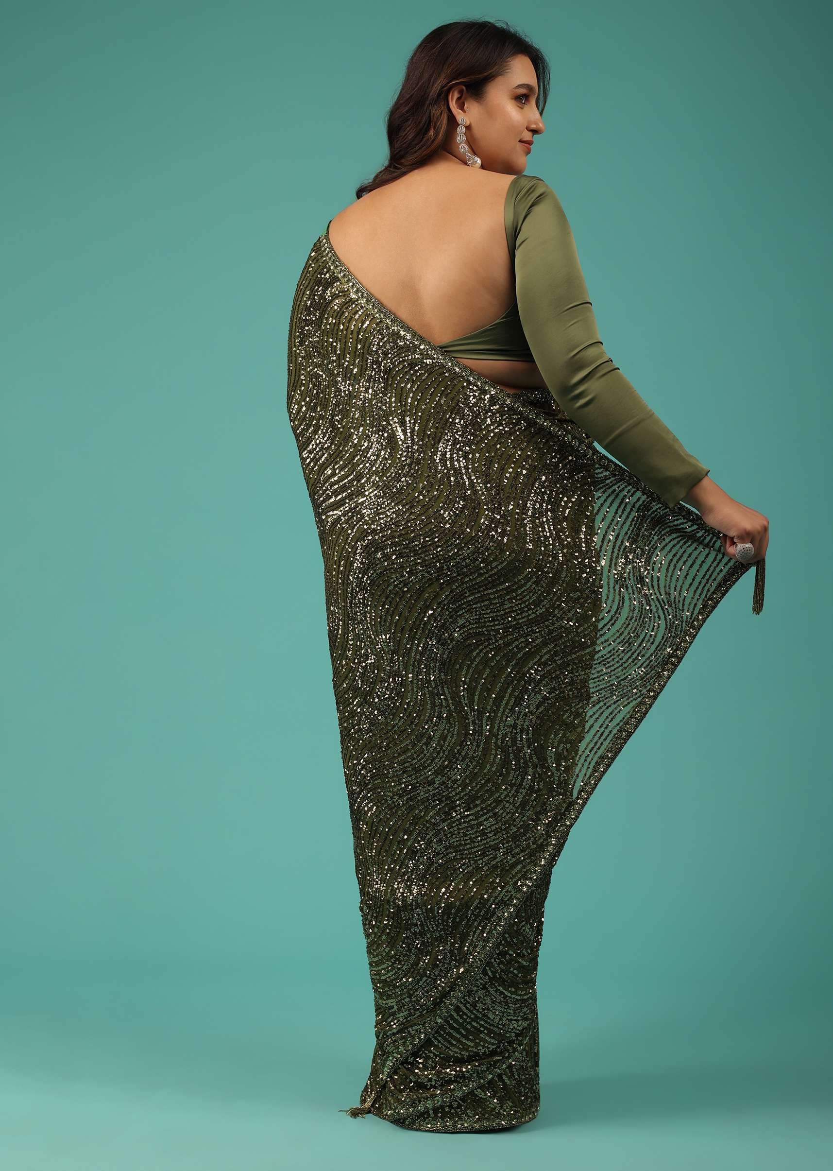 army_green_saree_in_sequins_and_organza_with-sg99556_11_aebf047e-baf1-4b5a-a412-ceb0044575bb.jpg