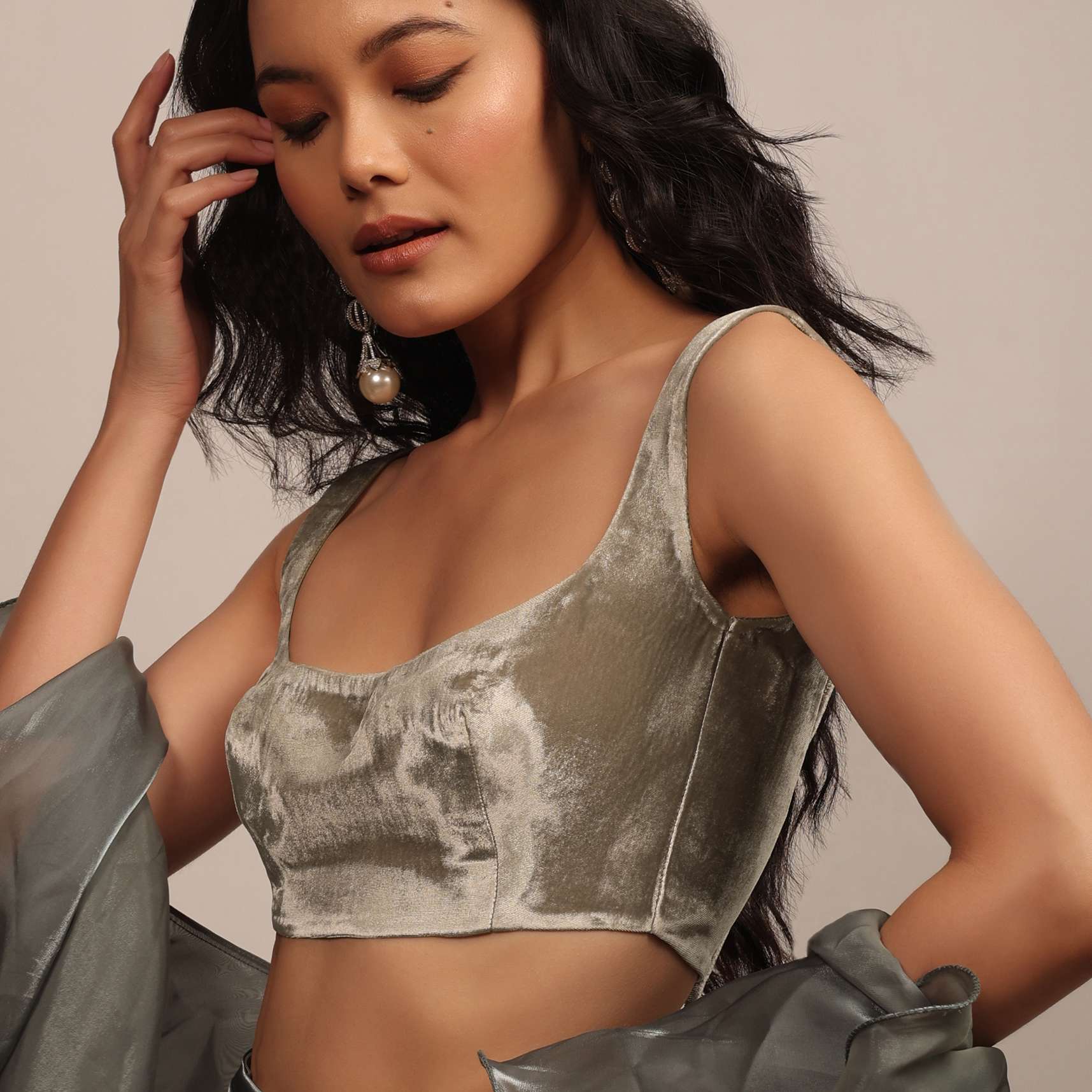 ash_grey_sleeveless_blouse_with_scoop_neckline_in_velvet-sg147512_3_412abbec-45ab-4f65-8bb9-bf775bb2aa0f.jpg
