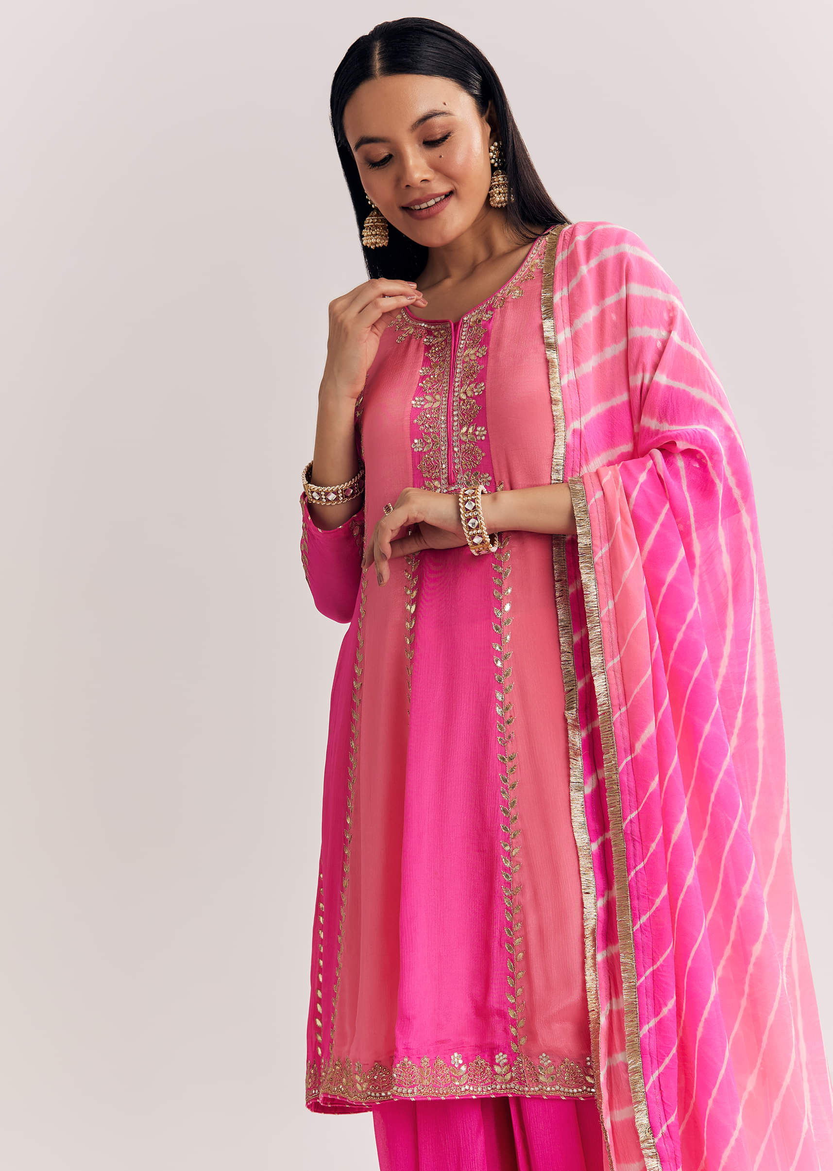 baby-blue-georgette-kurta-dhoti-suit-with-gotta-lace-and-moti-work-sg319781-1_c109290b-209e-4dce-abd5-46e92b7c595e.jpg