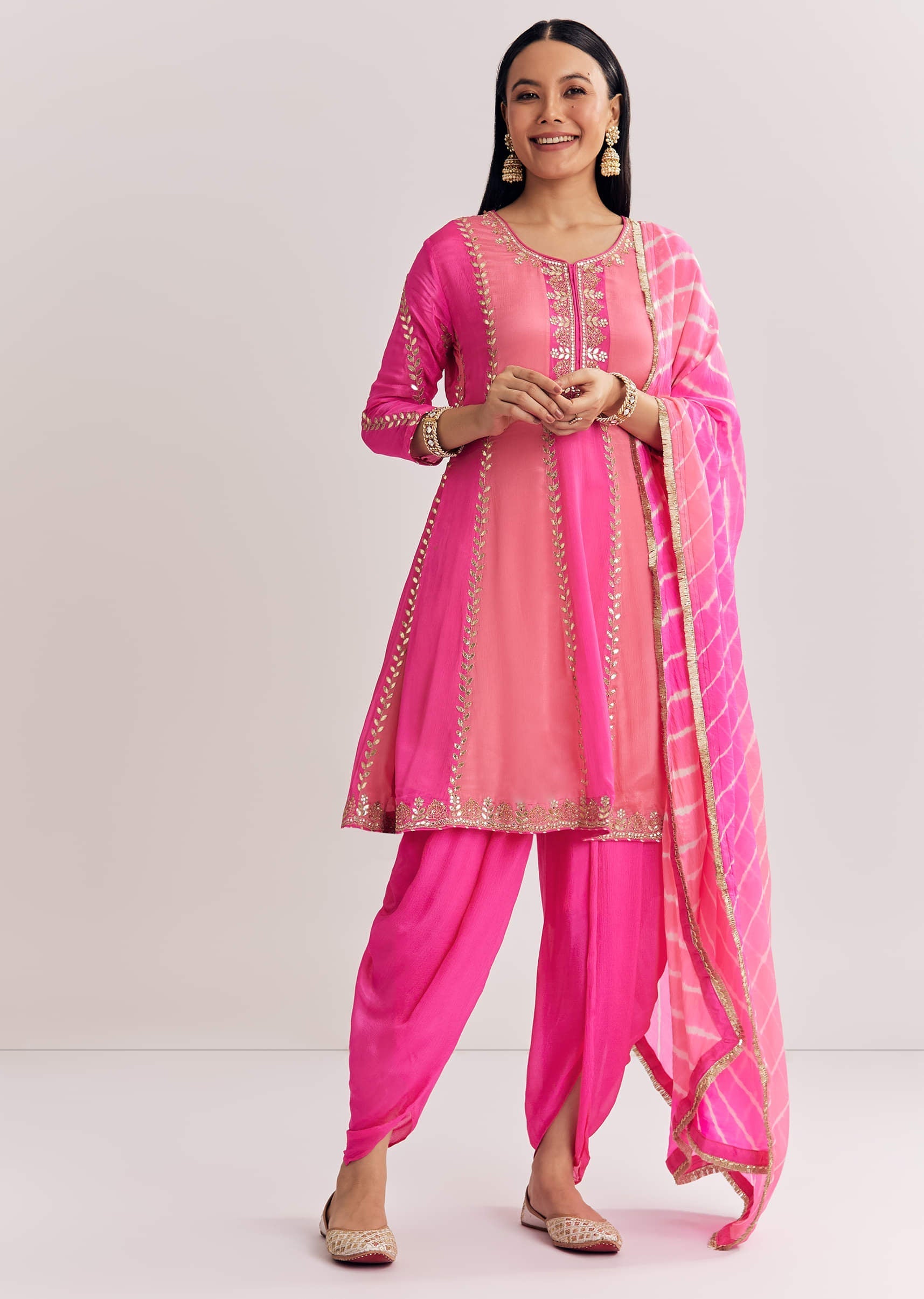 baby-blue-georgette-kurta-dhoti-suit-with-gotta-lace-and-moti-work-sg319781-2_a2293d07-3e78-4bc5-b03c-d5d57902dfbb.jpg