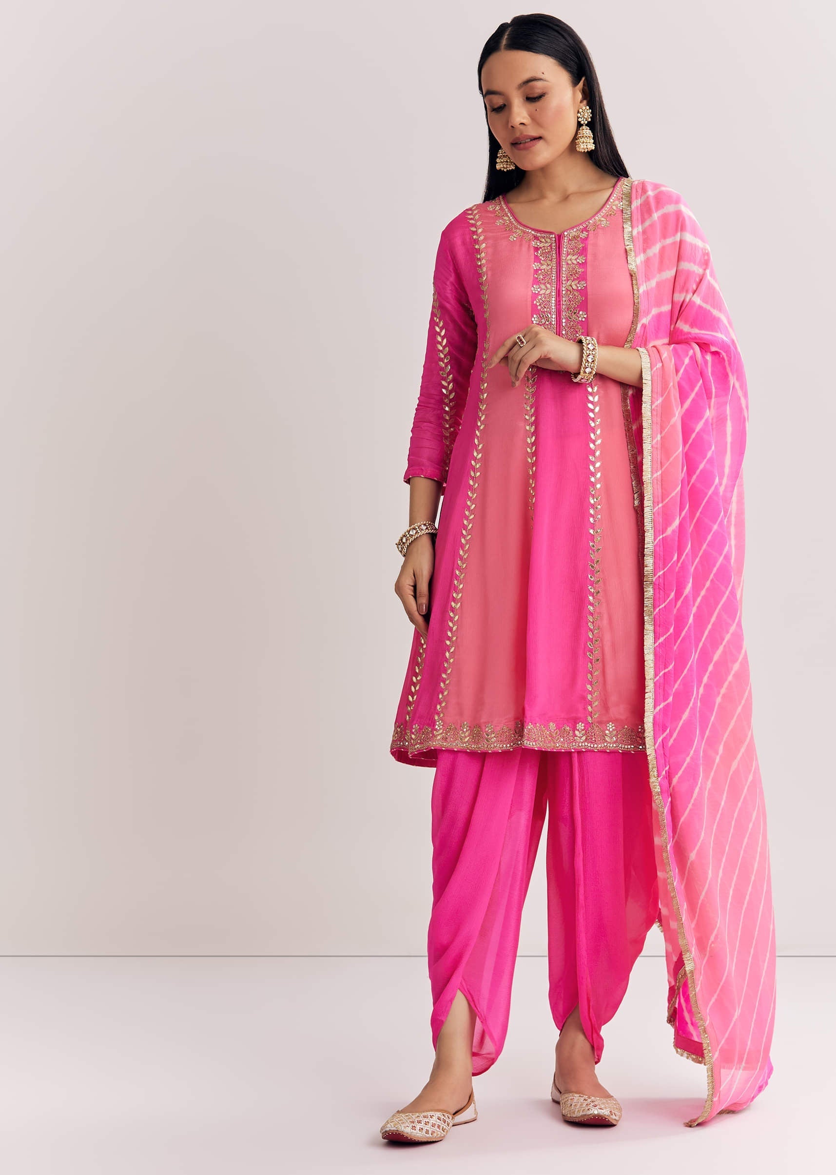 baby-blue-georgette-kurta-dhoti-suit-with-gotta-lace-and-moti-work-sg319781-4_8d16bf3c-65f2-461d-a722-6cabe9212c0b.jpg