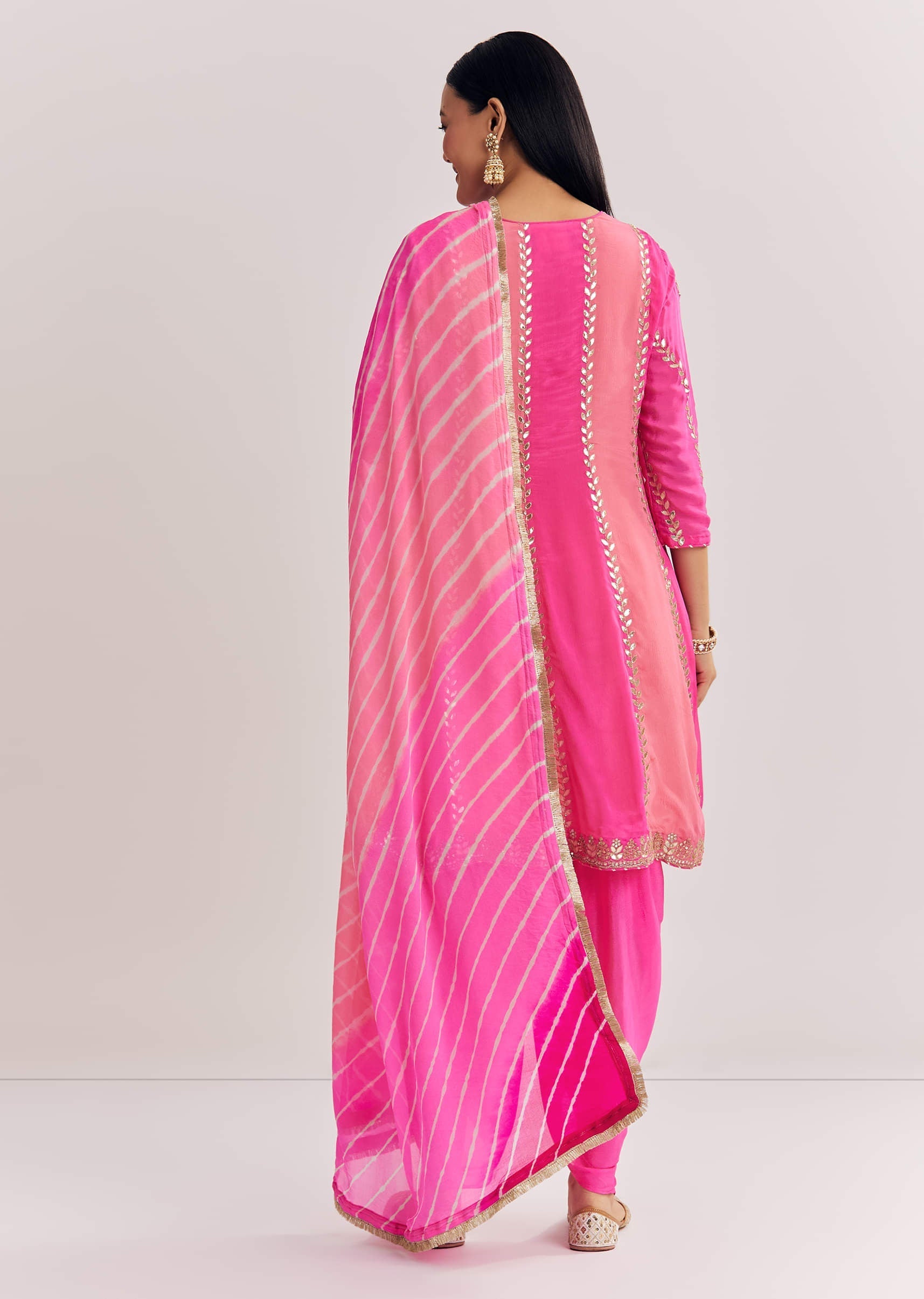 baby-blue-georgette-kurta-dhoti-suit-with-gotta-lace-and-moti-work-sg319781-5_34117fbd-789f-497e-9674-43e2b39860ac.jpg