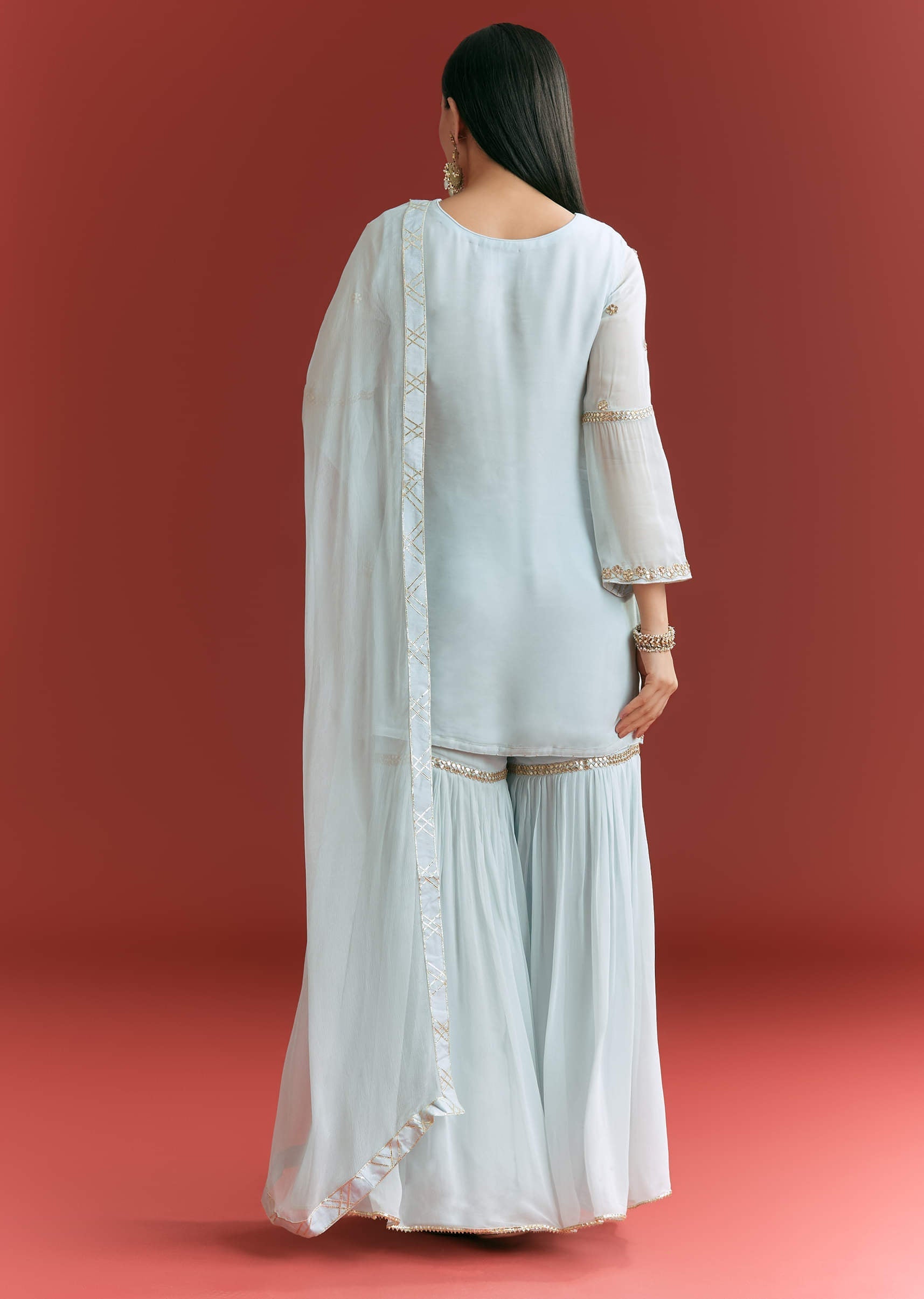 baby-blue-georgette-kurta-sharara-suit-with-gotta-lace-and-moti-work-sg318591-5_1e67d4a3-fd17-48d8-897d-a05380f07759.jpg