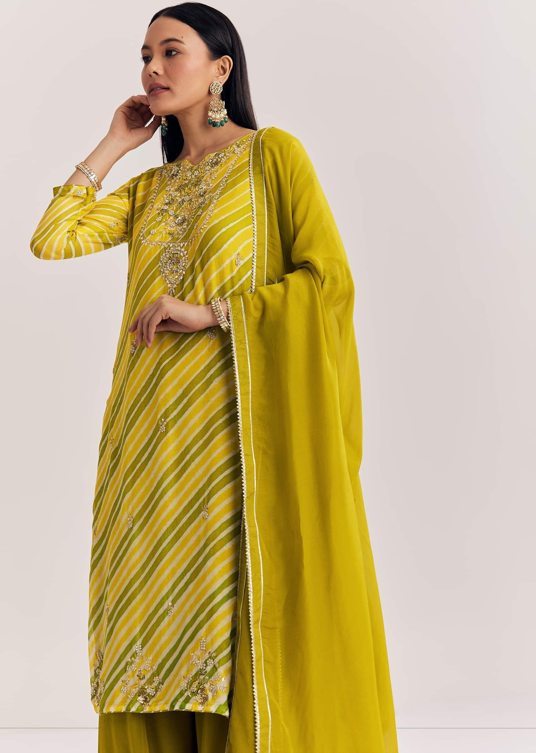 baby-pink-georgette-kurta-palazzo-suit-with-moti-work-and-gotta-lace-sg318645-1_706992c3-4e36-4c8d-a700-c5769c4f574e.jpg