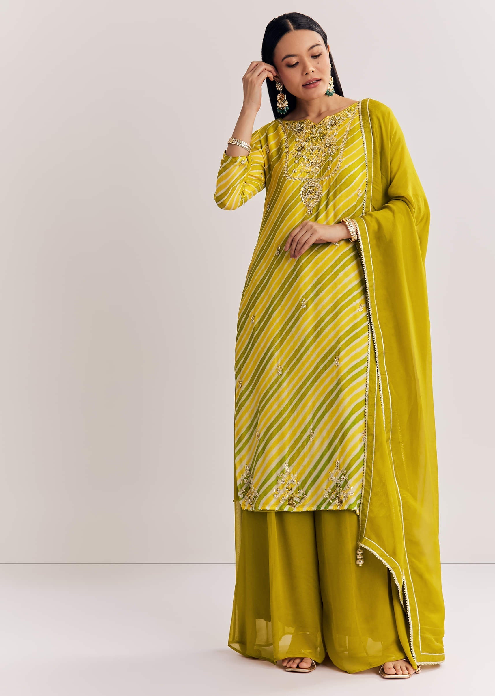 baby-pink-georgette-kurta-palazzo-suit-with-moti-work-and-gotta-lace-sg318645-2_0b27d145-1294-437b-9a2d-669ace8483be.jpg
