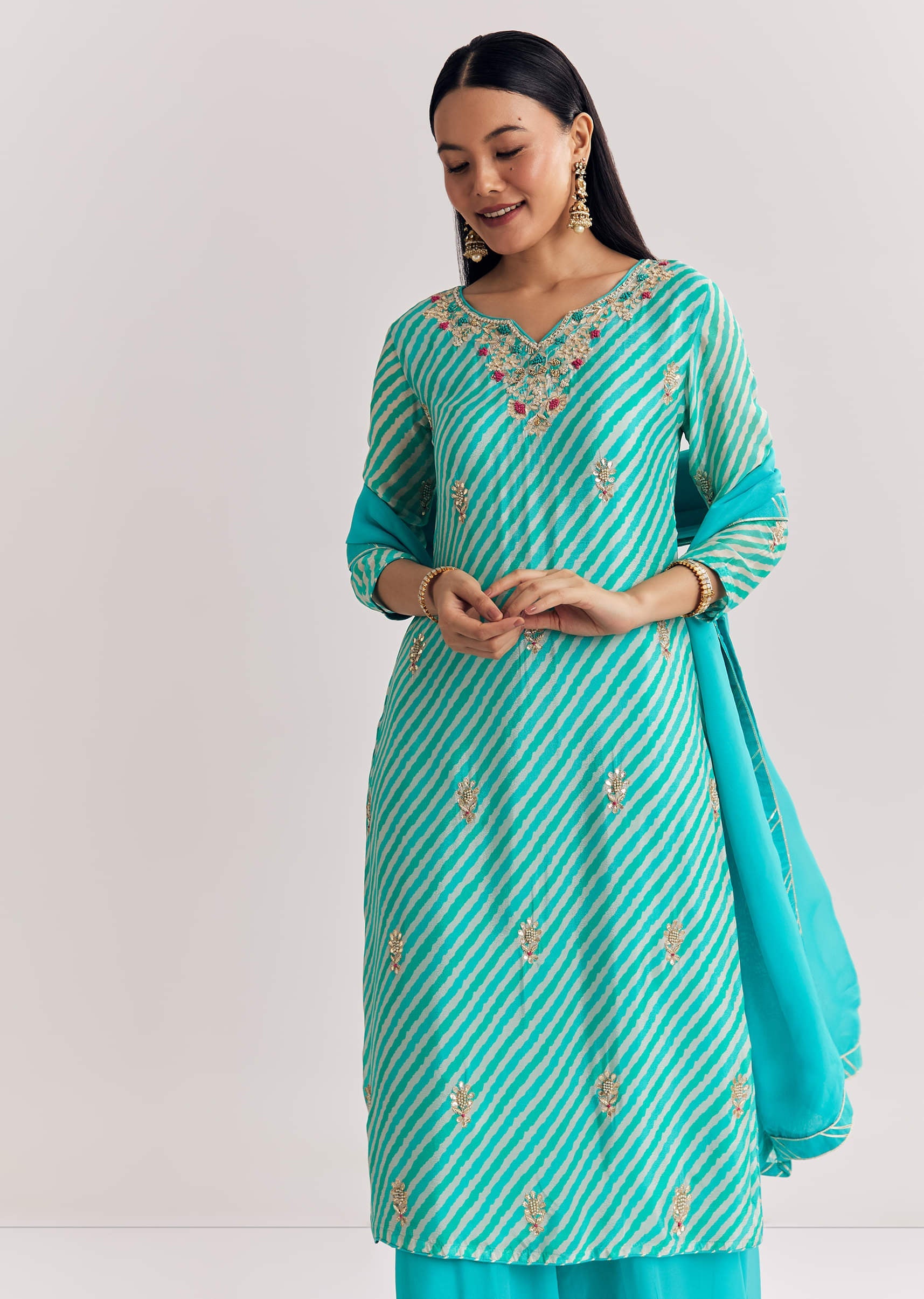 baby-pink-georgette-kurta-palazzo-suit-with-organza-dupatta-and-moti-work-sg318669-1_21e906cb-cef1-4862-b9c9-a8d84a0ce042.jpg