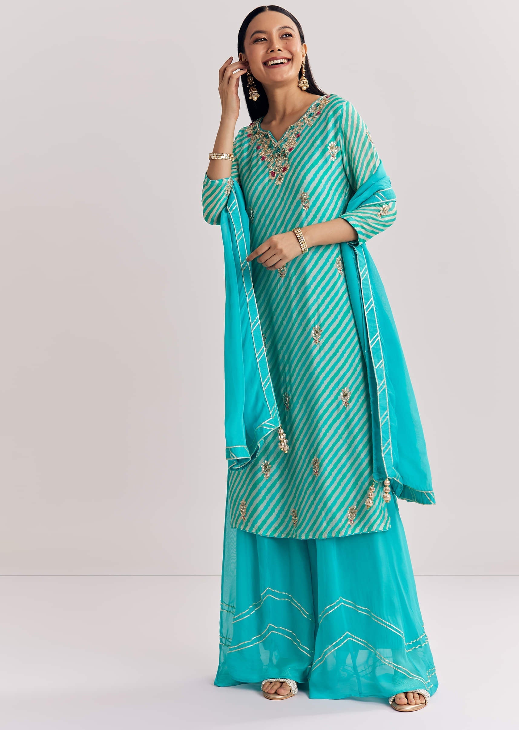 baby-pink-georgette-kurta-palazzo-suit-with-organza-dupatta-and-moti-work-sg318669-2_efdef274-a65f-4cff-8034-6399d5a62245.jpg