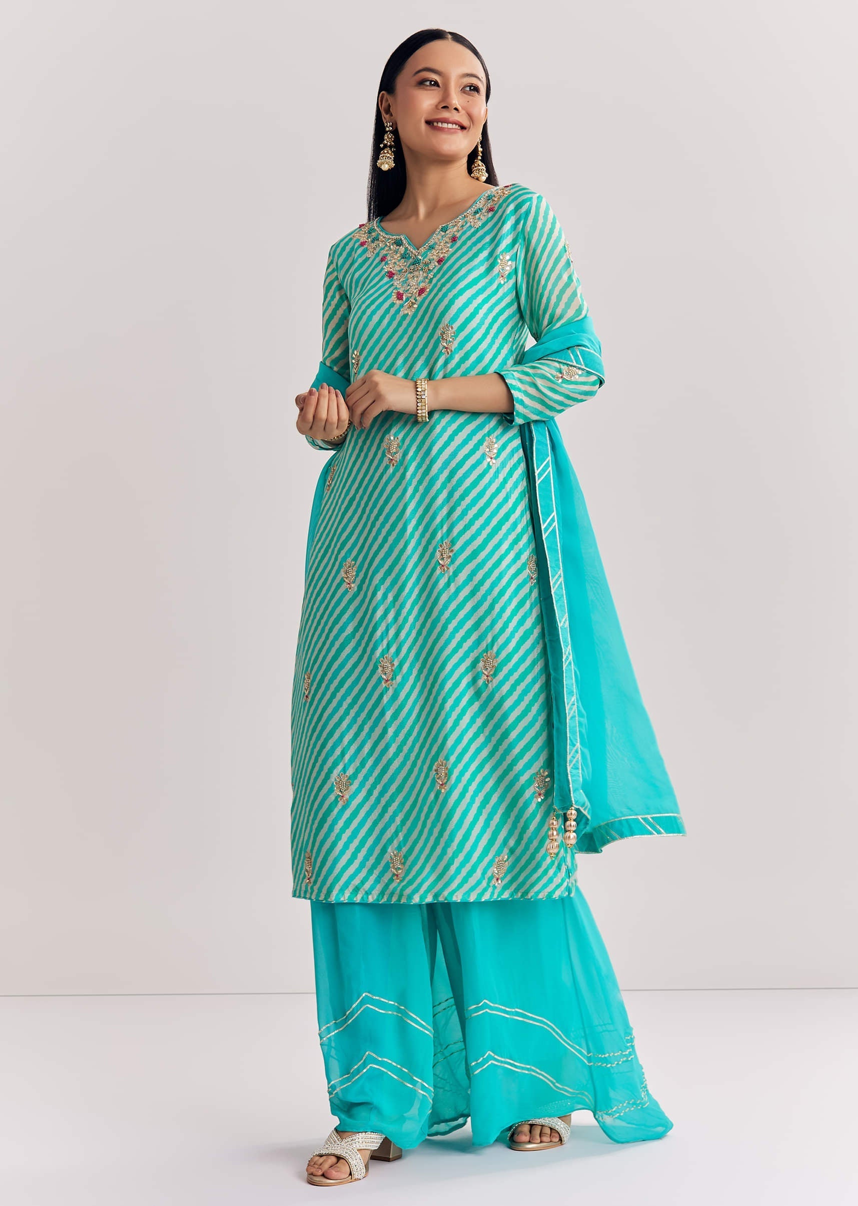 baby-pink-georgette-kurta-palazzo-suit-with-organza-dupatta-and-moti-work-sg318669-4_ff353caf-8356-404f-b987-844b77587042.jpg