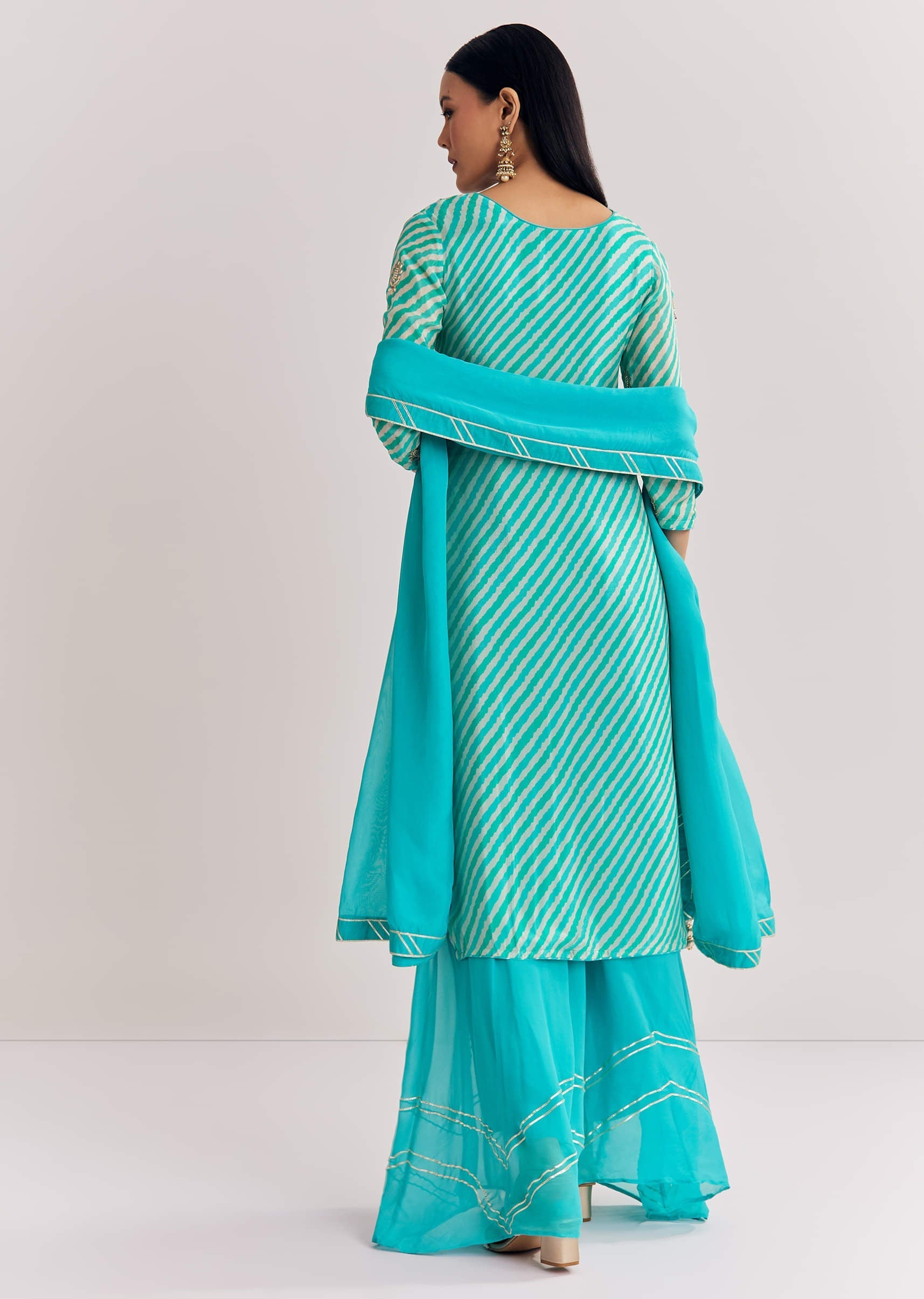baby-pink-georgette-kurta-palazzo-suit-with-organza-dupatta-and-moti-work-sg318669-5_34efb214-41a0-430c-9a13-479b3c61fc7f.jpg