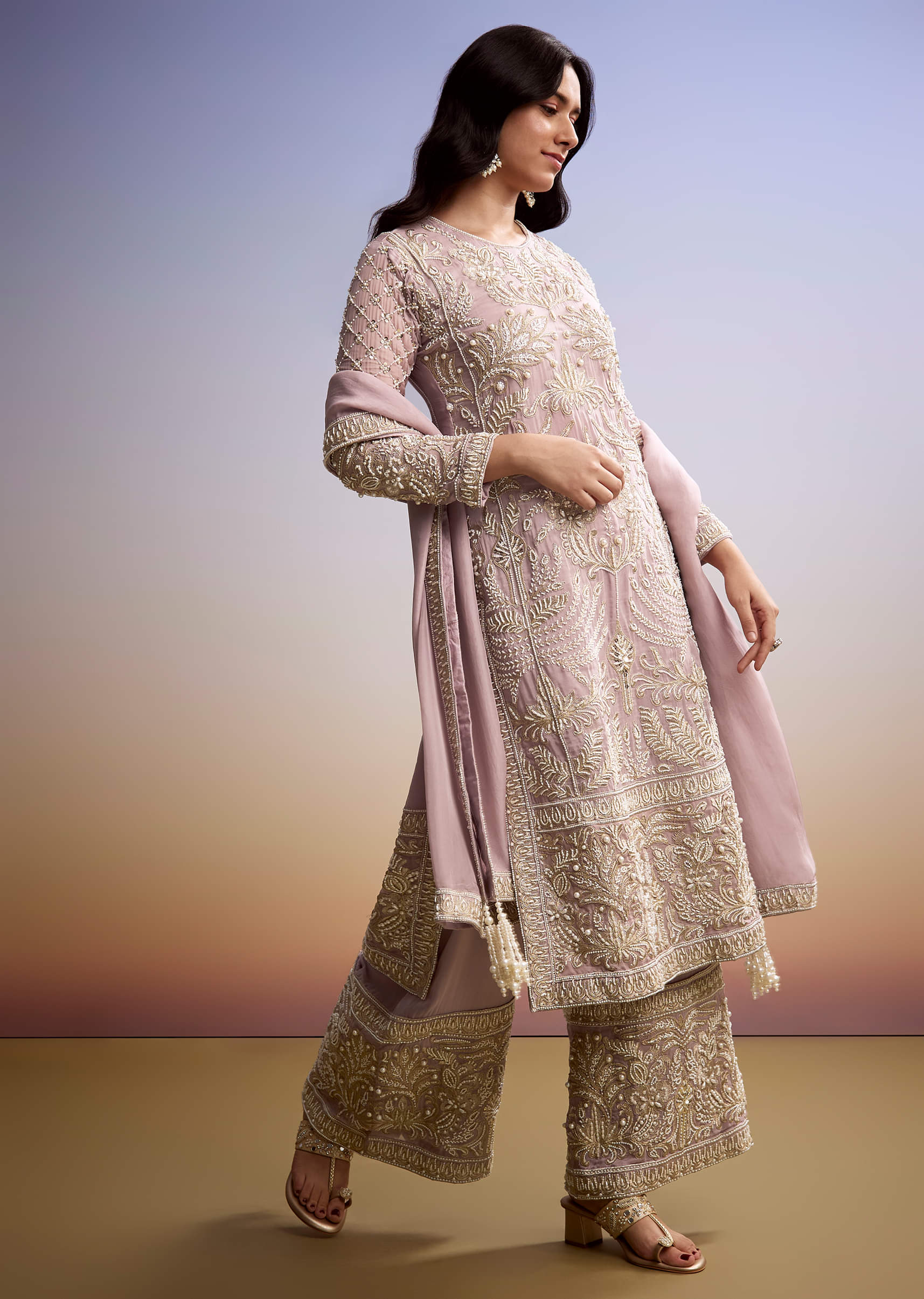 baby-pink-organza-palazzo-suit-with-zari-and-moti-work-sg326391-1.jpg