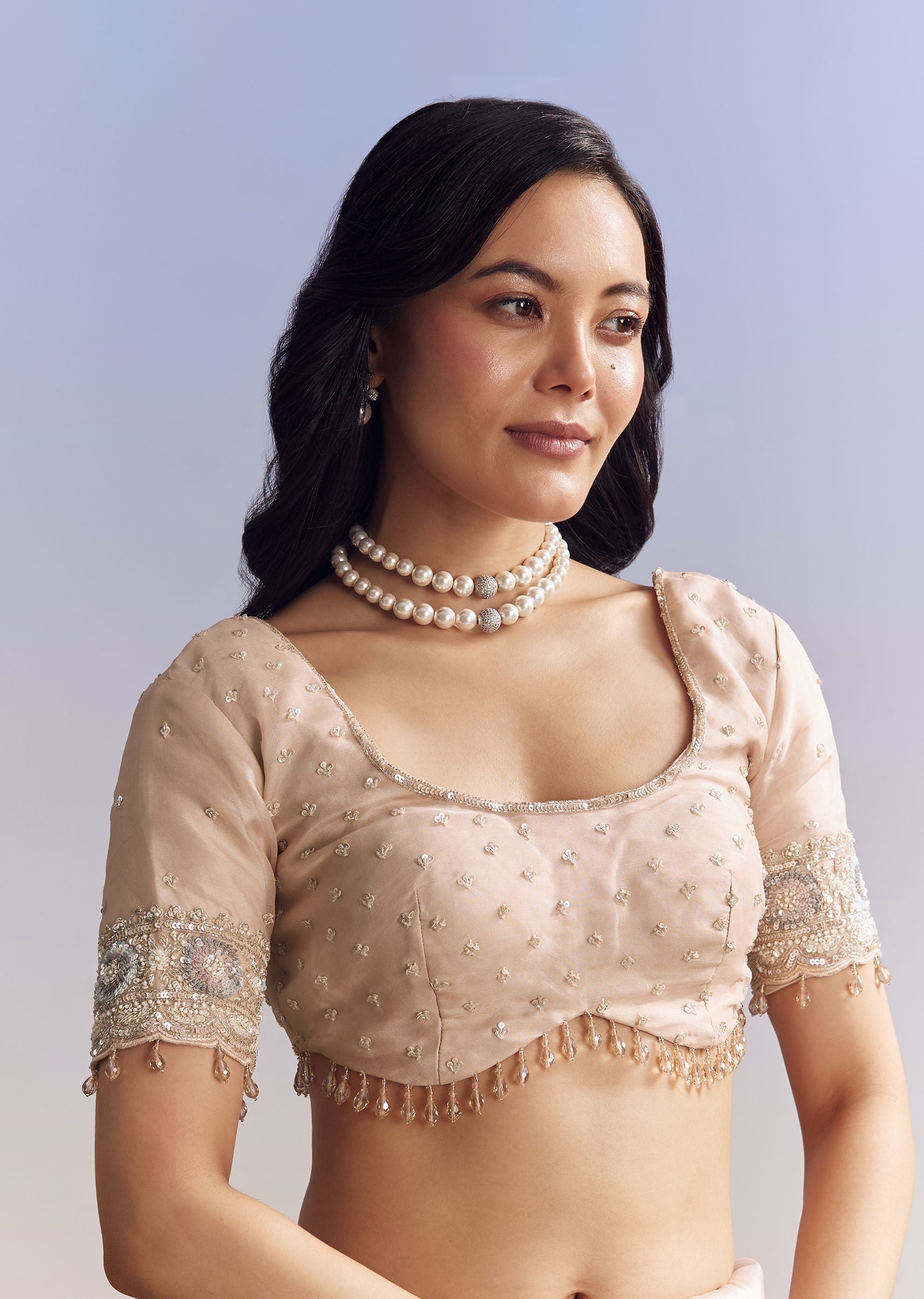 baby-pink-organza-saree-with-chikankari-threadwork-and-beaded-embroidery-sg318563-7_ba35e71a-d899-4800-8877-0a6e6282be7d.jpg