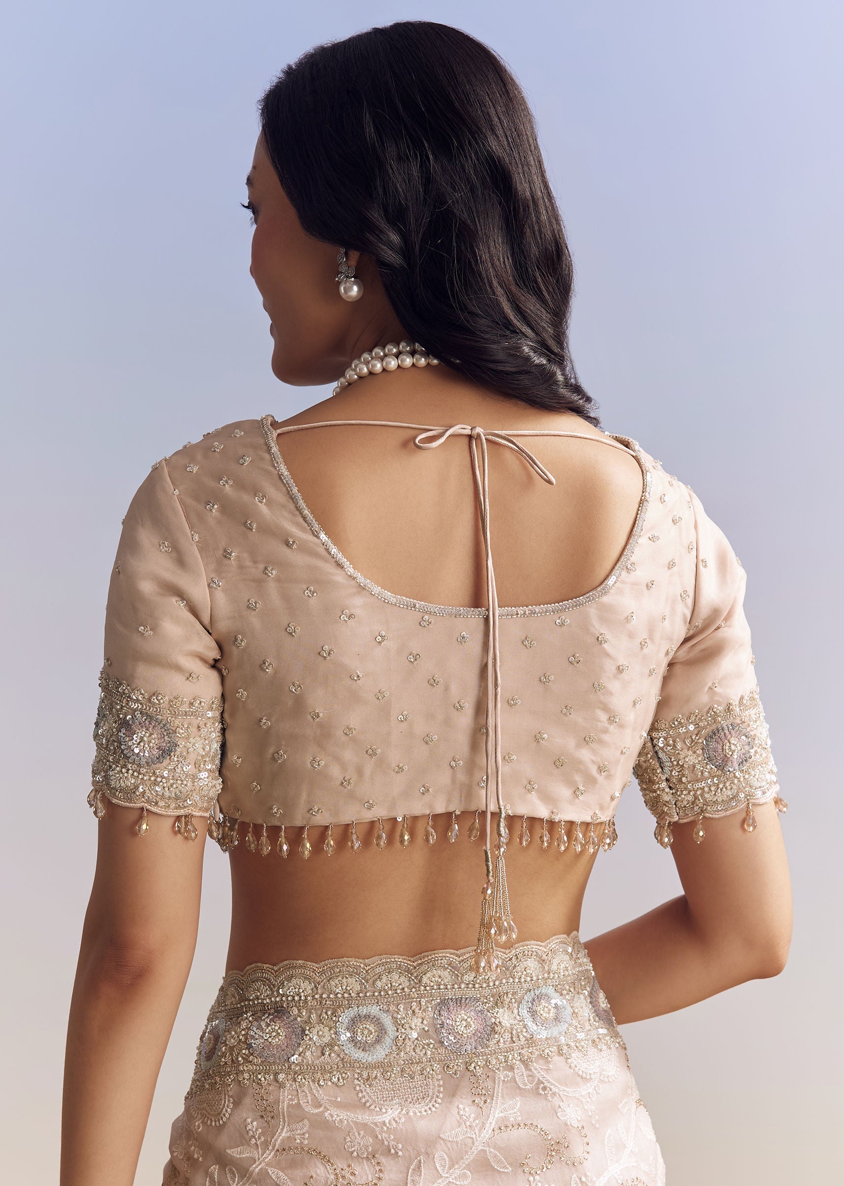 baby-pink-organza-saree-with-chikankari-threadwork-and-beaded-embroidery-sg318563-8_9f5eee21-695f-44f4-9285-d098c8e5d4bf.jpg