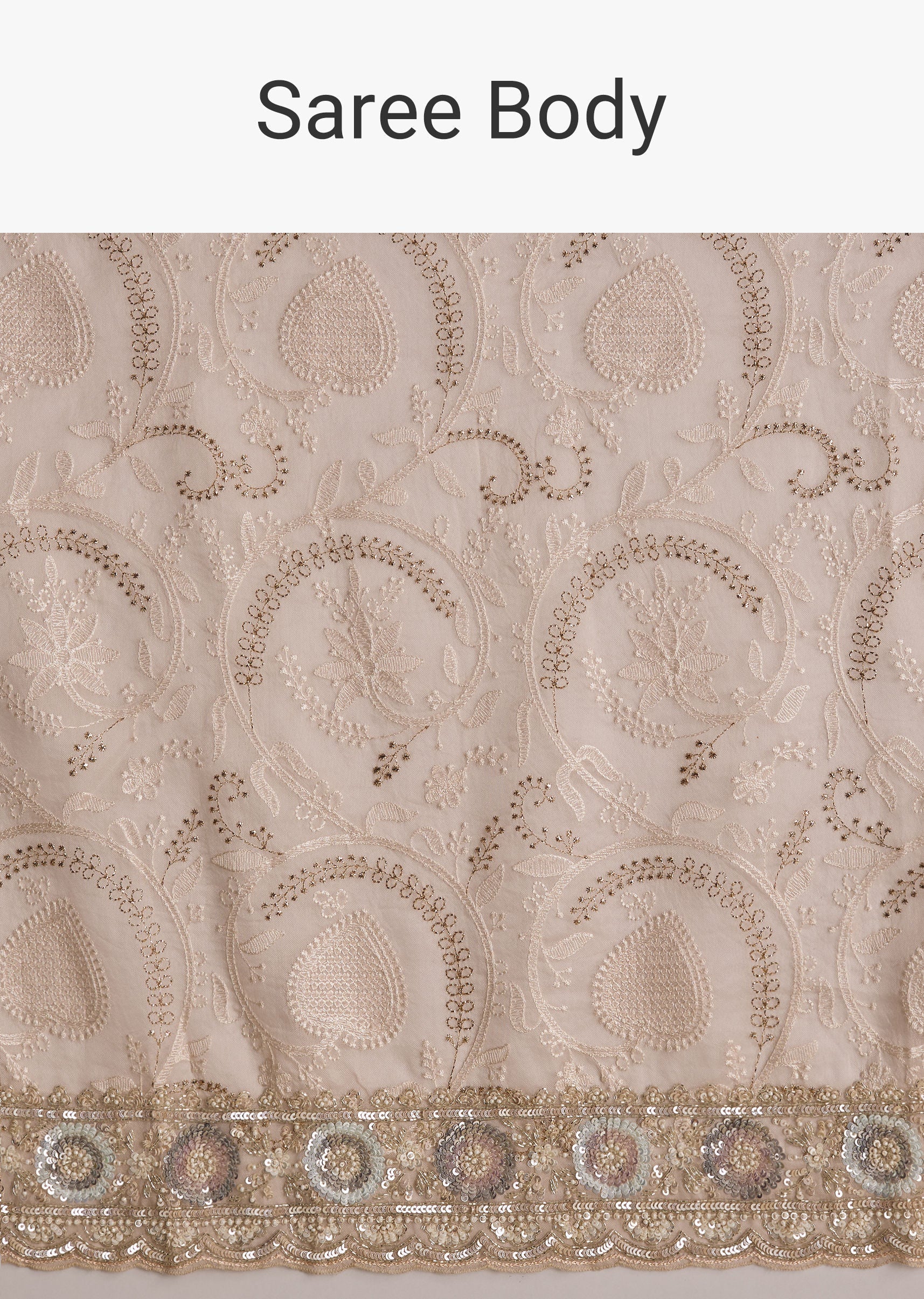 baby-pink-organza-saree-with-chikankari-threadwork-and-beaded-embroidery-sg318563-9_d0b5a5d7-996f-48a6-917b-ca2ad2ffbb72.jpg