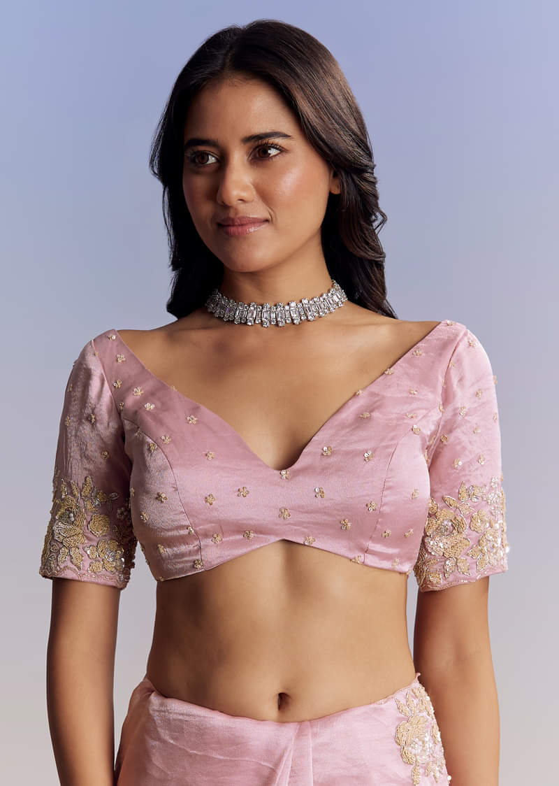 baby-pink-organza-saree-with-floral-cutwork-embroidery-sg203183-7_883a2e9c-0db5-4311-ba5a-36d8d0f15c79.jpg