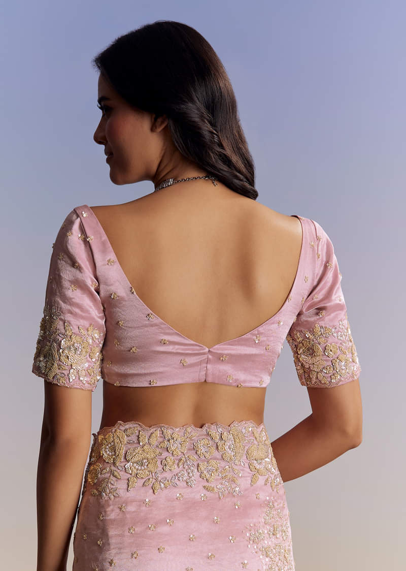 baby-pink-organza-saree-with-floral-cutwork-embroidery-sg203183-8_00f5cc59-5749-4cb1-b4c8-28ccf9797c69.jpg