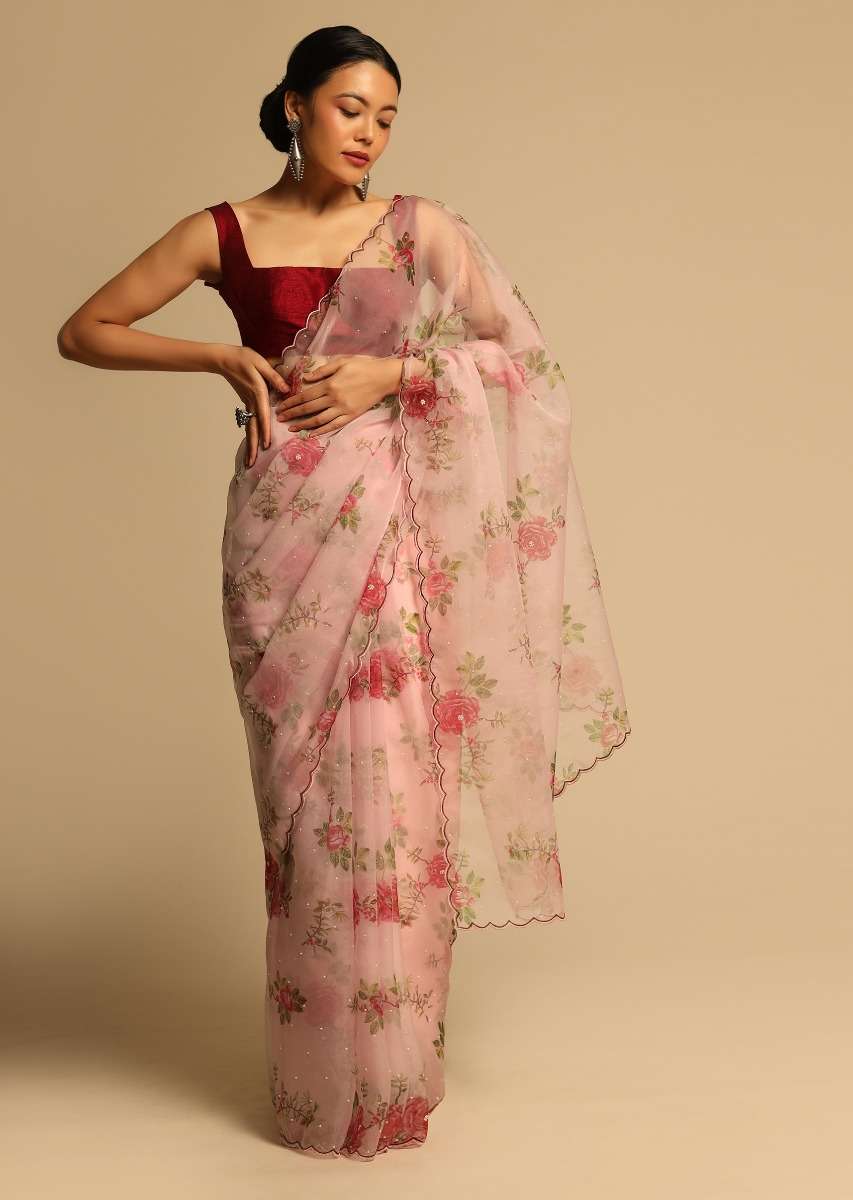 baby-pink-saree-in-organza-with-floral-print-all-over-and-scalloped-resham-border-along-with-unstitched-blouse-online-kalki-fashion-k0731002006y-sg63149_2_59dea527-502d-4684-9978-5ab7.jpg