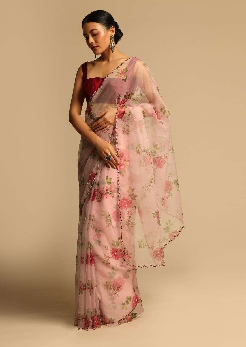 baby-pink-saree-in-organza-with-floral-print-all-over-and-scalloped-resham-border-along-with-unstitched-blouse-online-kalki-fashion-k0731002006y-sg63149_4_038ee16d-015d-483e-a900-8924.jpg