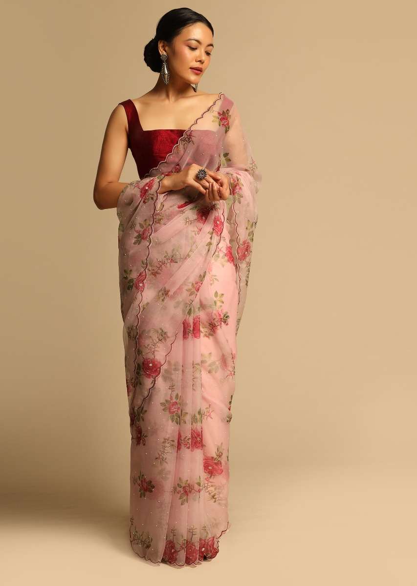 baby-pink-saree-in-organza-with-floral-print-all-over-and-scalloped-resham-border-along-with-unstitched-blouse-online-kalki-fashion-k0731002006y-sg63149_5_5f4b0f0b-8e67-4cf2-a604-cb66.jpg