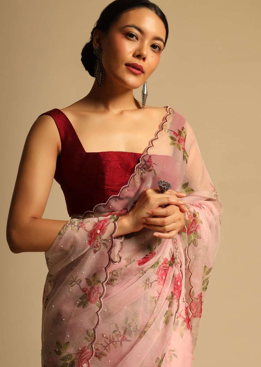baby-pink-saree-in-organza-with-floral-print-all-over-and-scalloped-resham-border-along-with-unstitched-blouse-online-kalki-fashion-k0731002006y-sg63149_6_743b6d07-8029-4260-ac58-654b.jpg